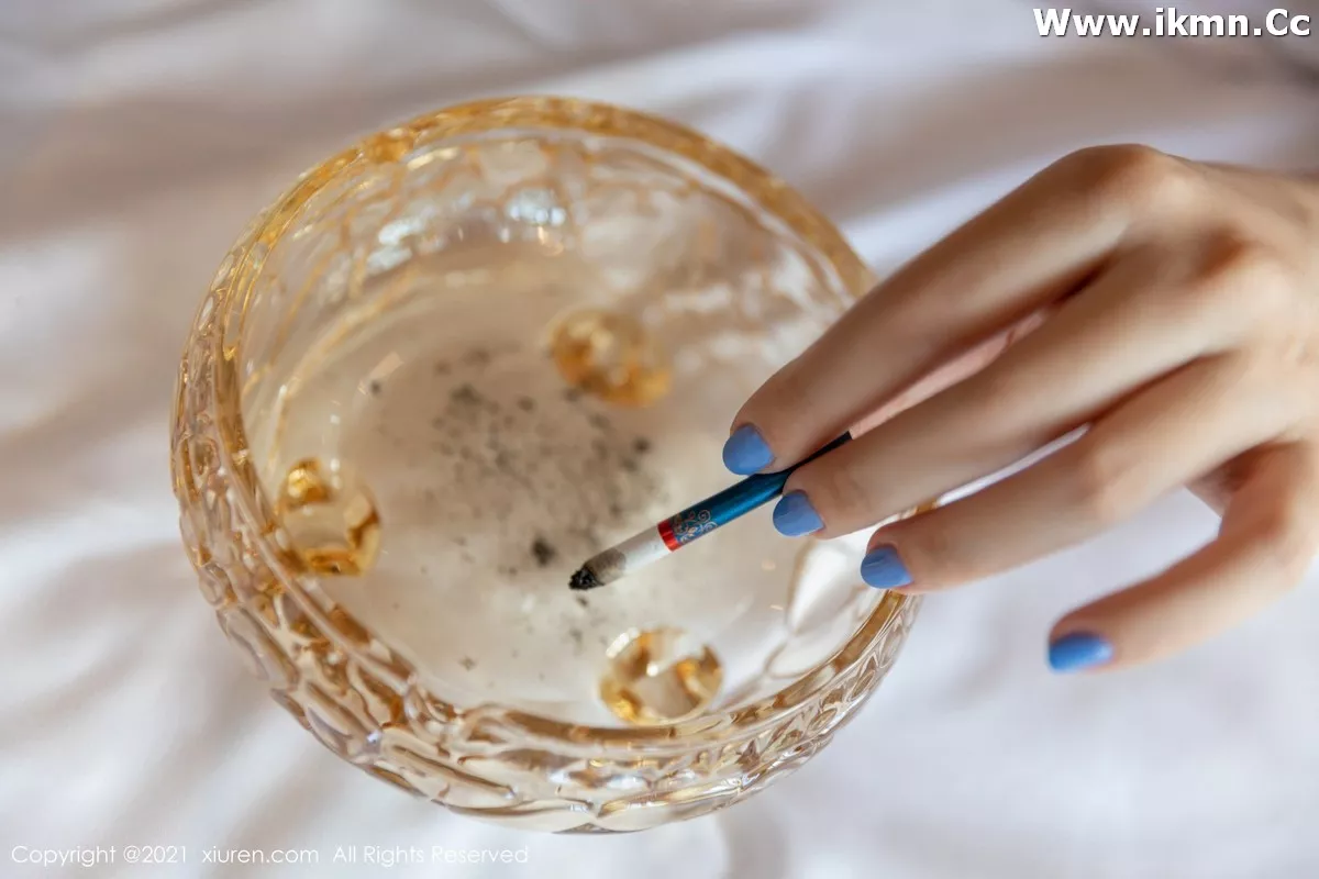 漂亮美女_王雨纯全集