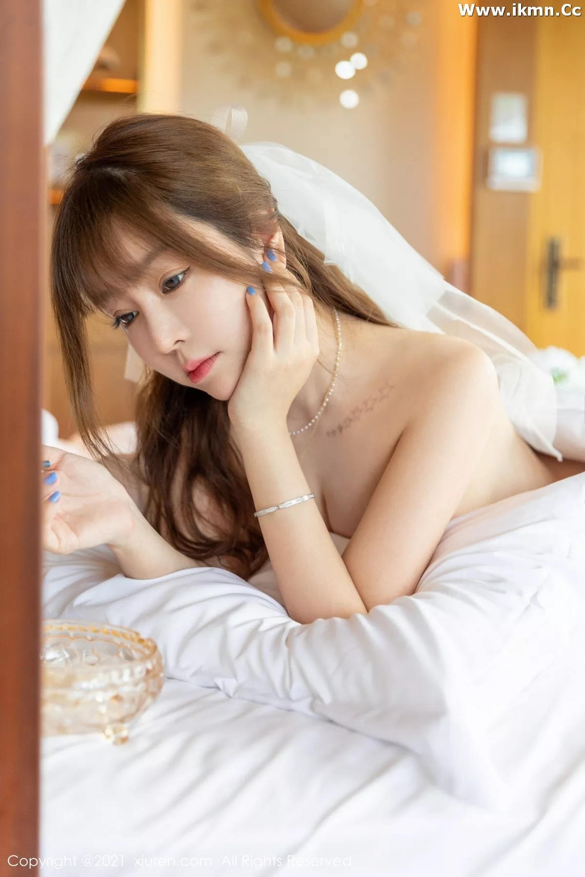 漂亮美女_王雨纯全集