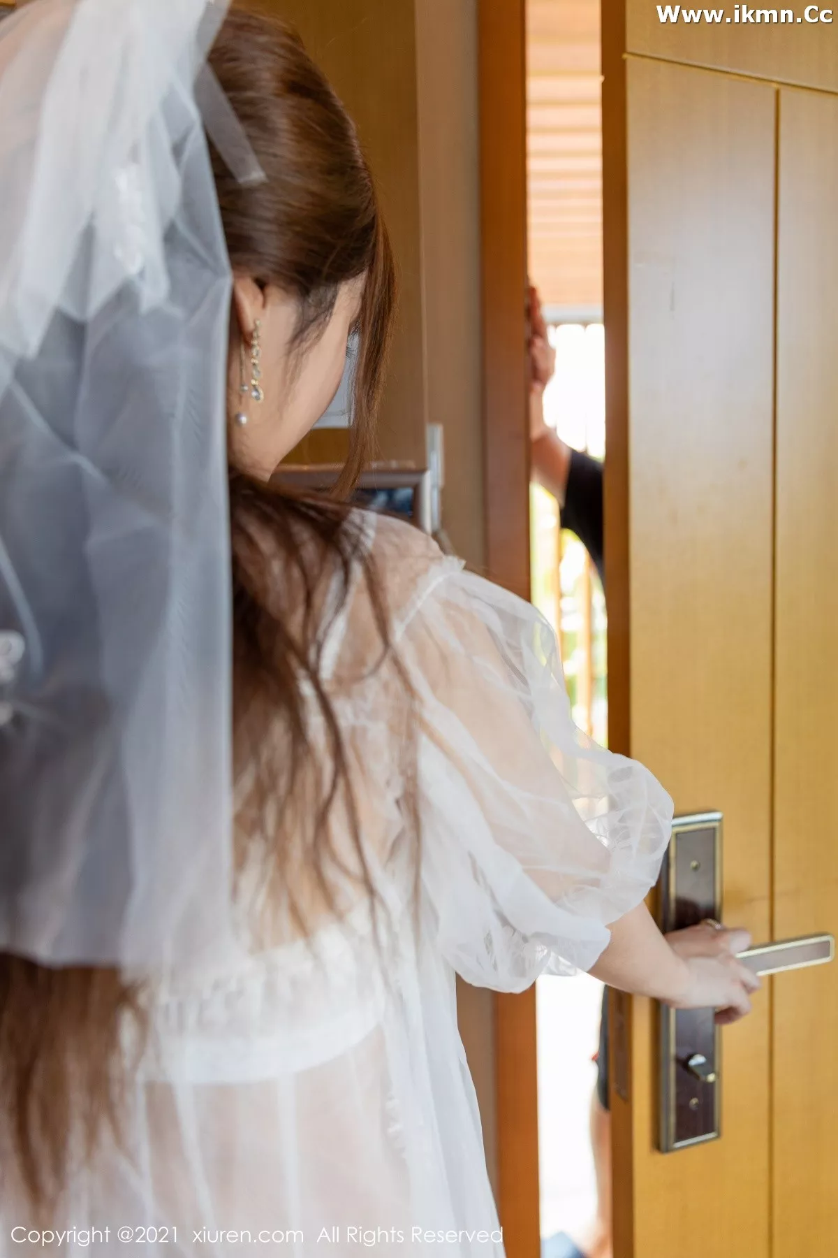 漂亮美女_王雨纯全集