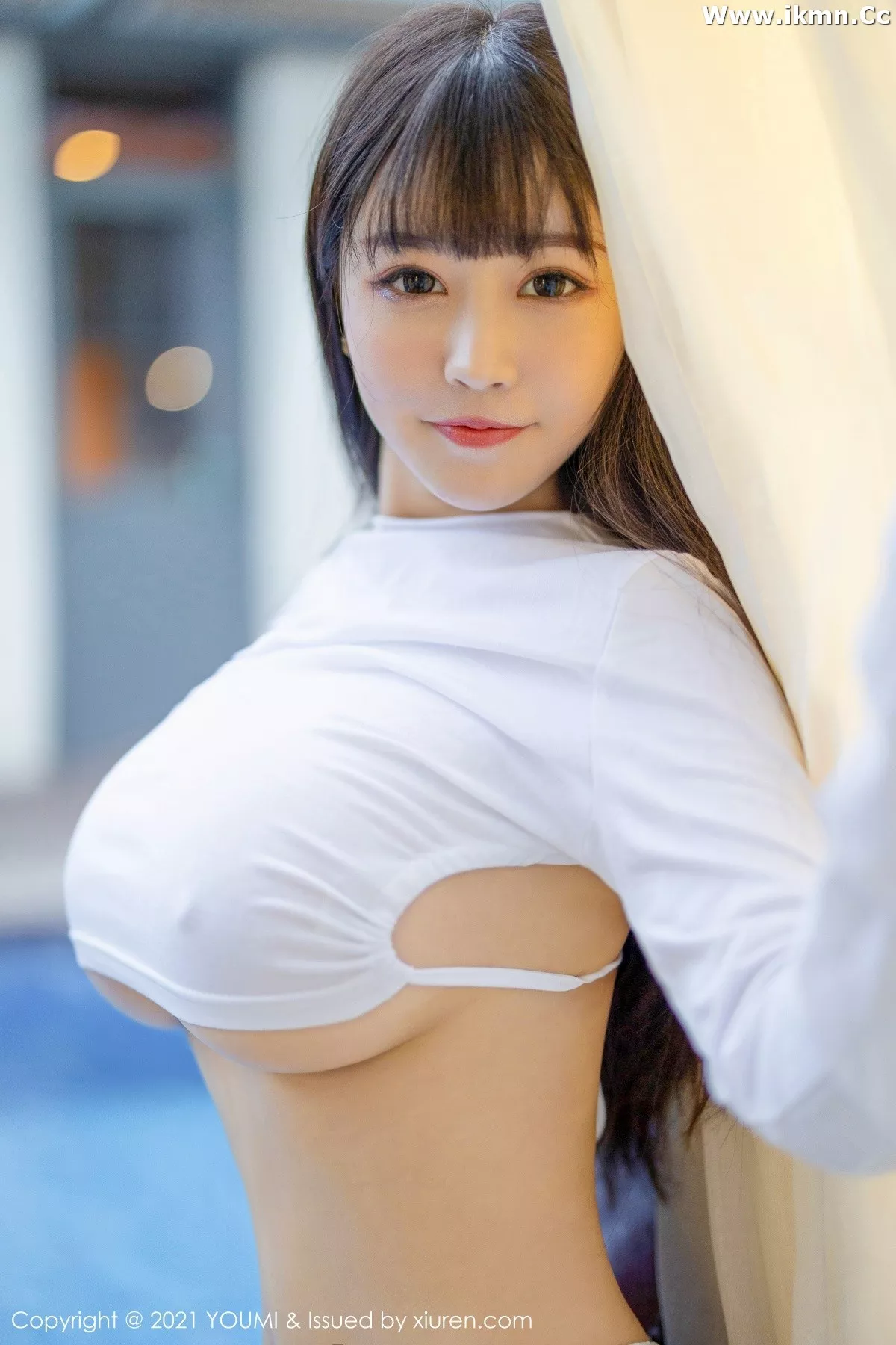 漂亮美女_朱可儿全集 漂亮美女_朱可儿全集