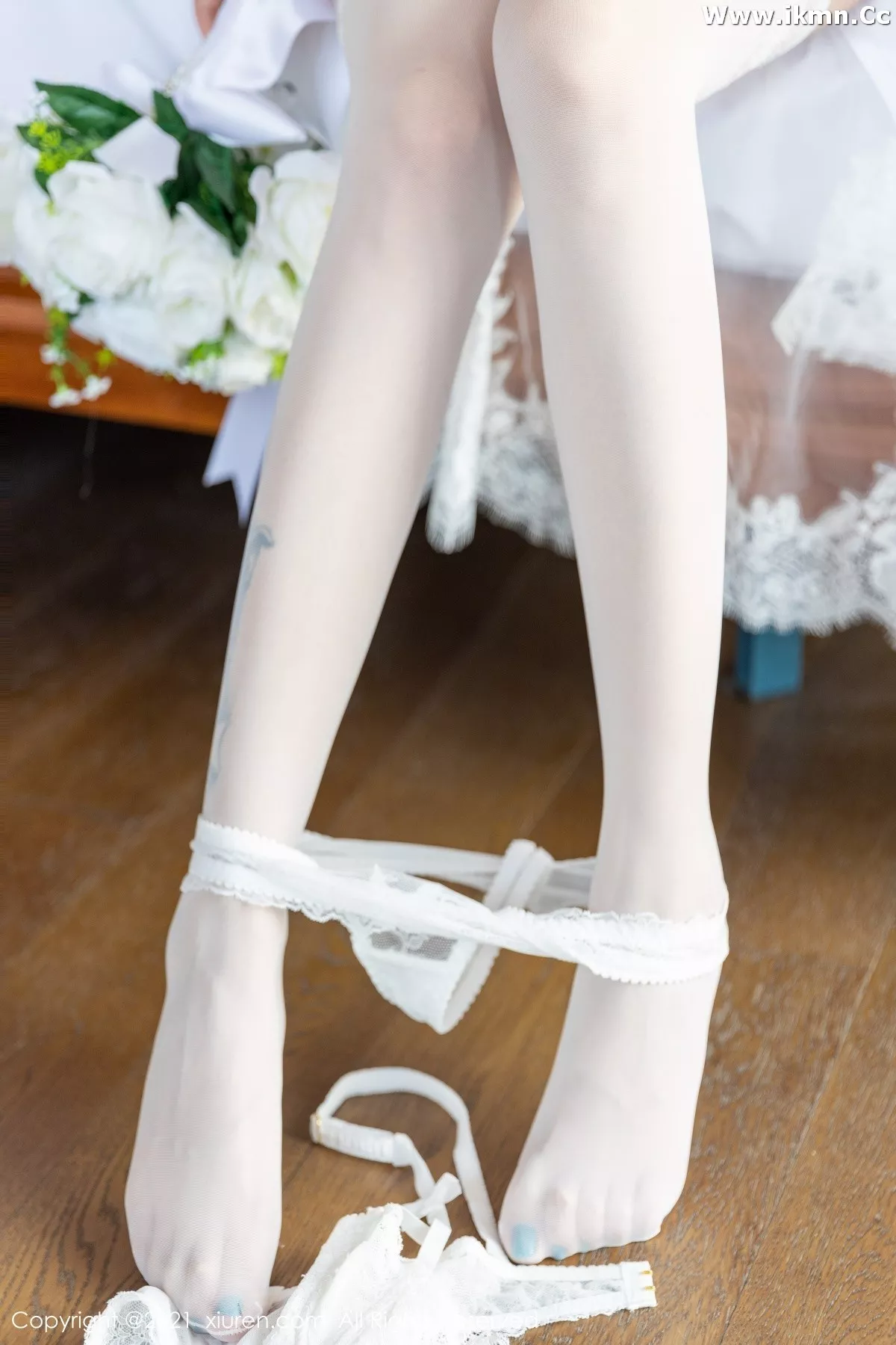 漂亮美女_王雨纯全集