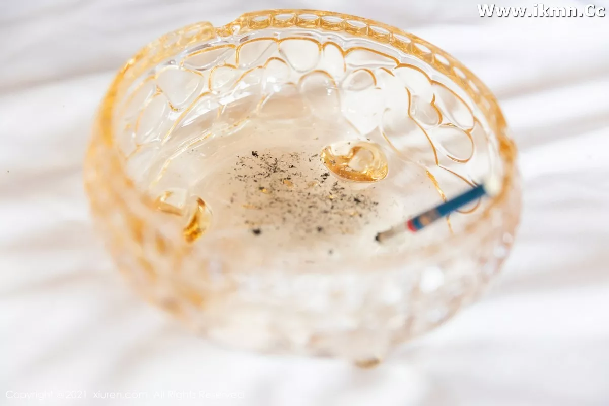 漂亮美女_王雨纯全集