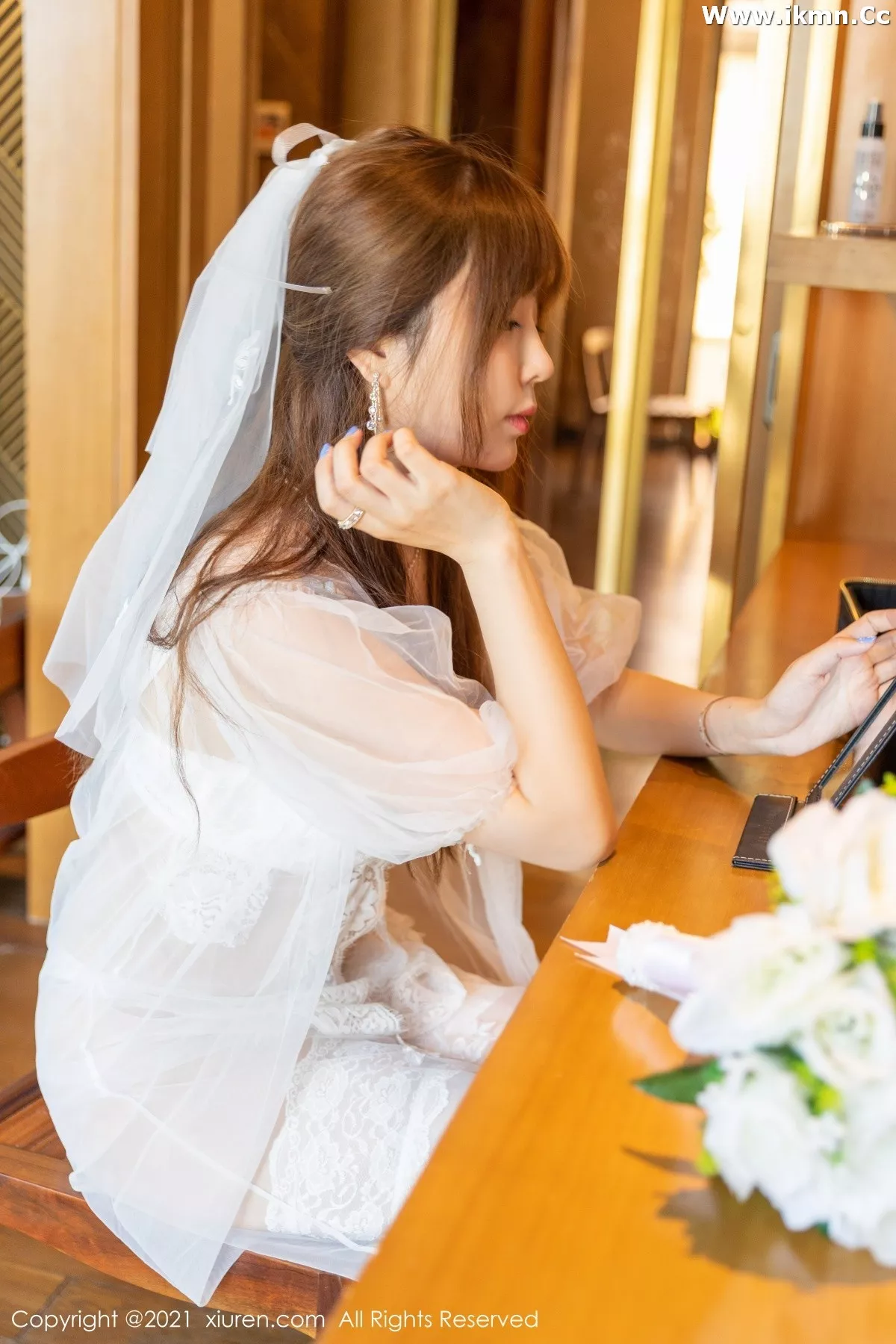 漂亮美女_王雨纯全集 漂亮美女_王雨纯全集