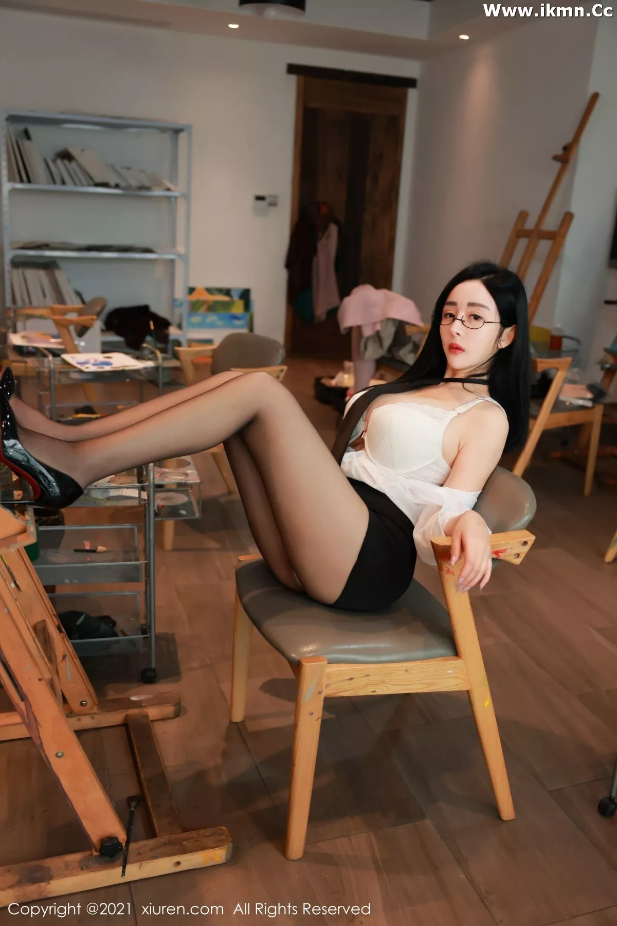 漂亮美女_允爾全集 漂亮美女_允爾全集