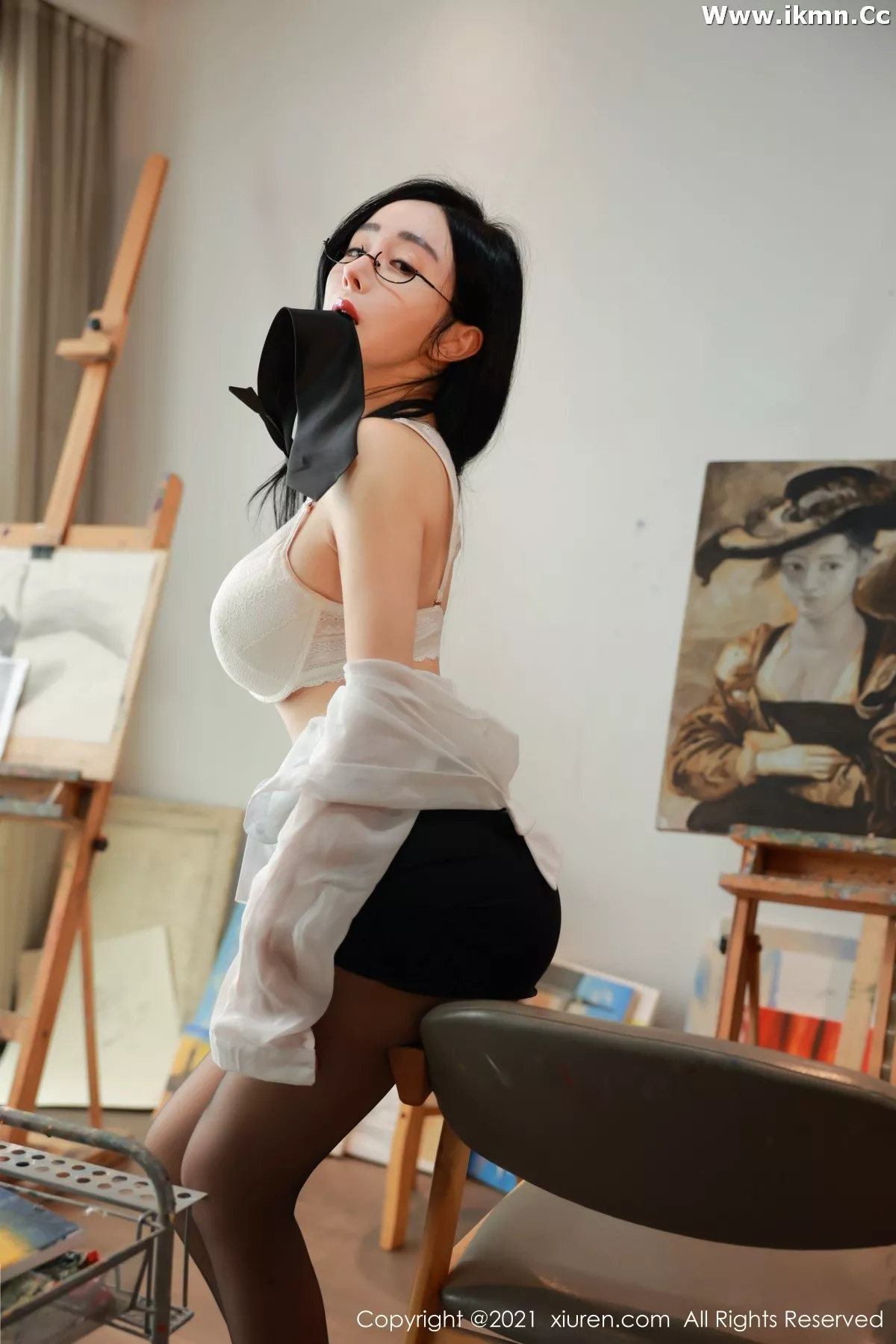 漂亮美女_允爾全集 漂亮美女_允爾全集