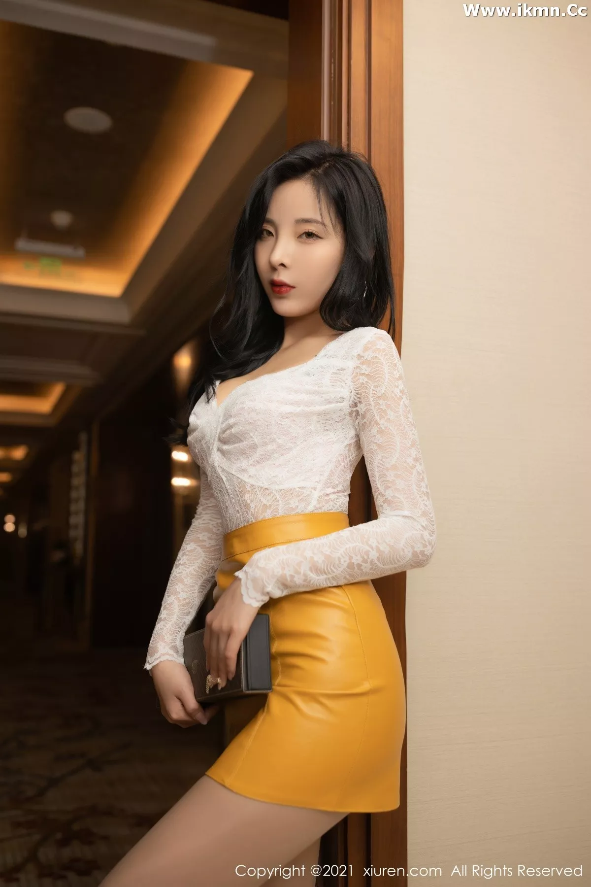 漂亮美女_陈小喵全集 漂亮美女_陈小喵全集