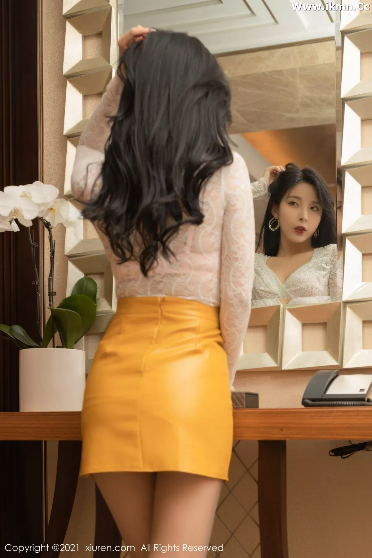 漂亮美女_陈小喵全集 漂亮美女_陈小喵全集