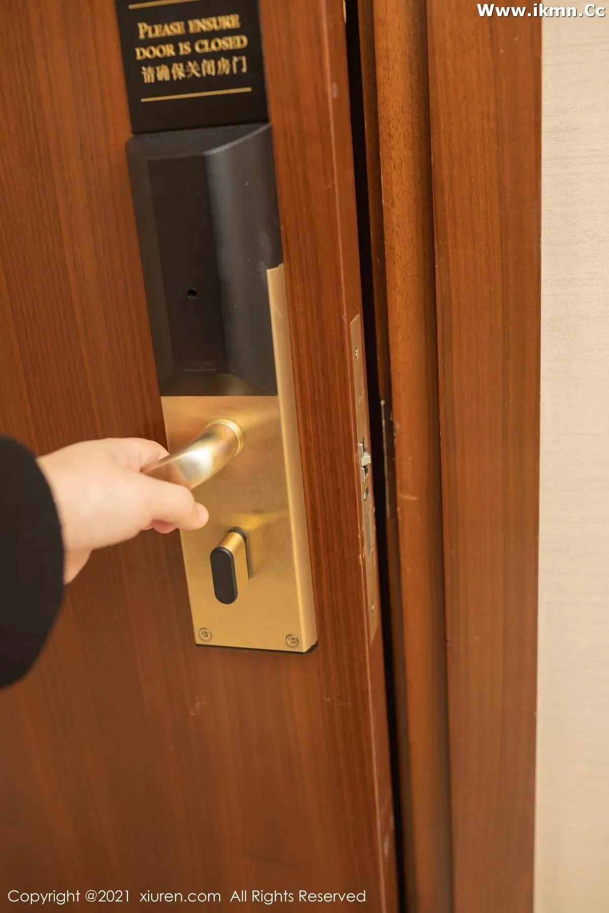 漂亮美女_陈小喵全集