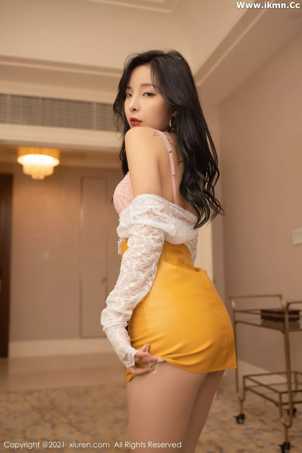 漂亮美女_陈小喵全集 漂亮美女_陈小喵全集