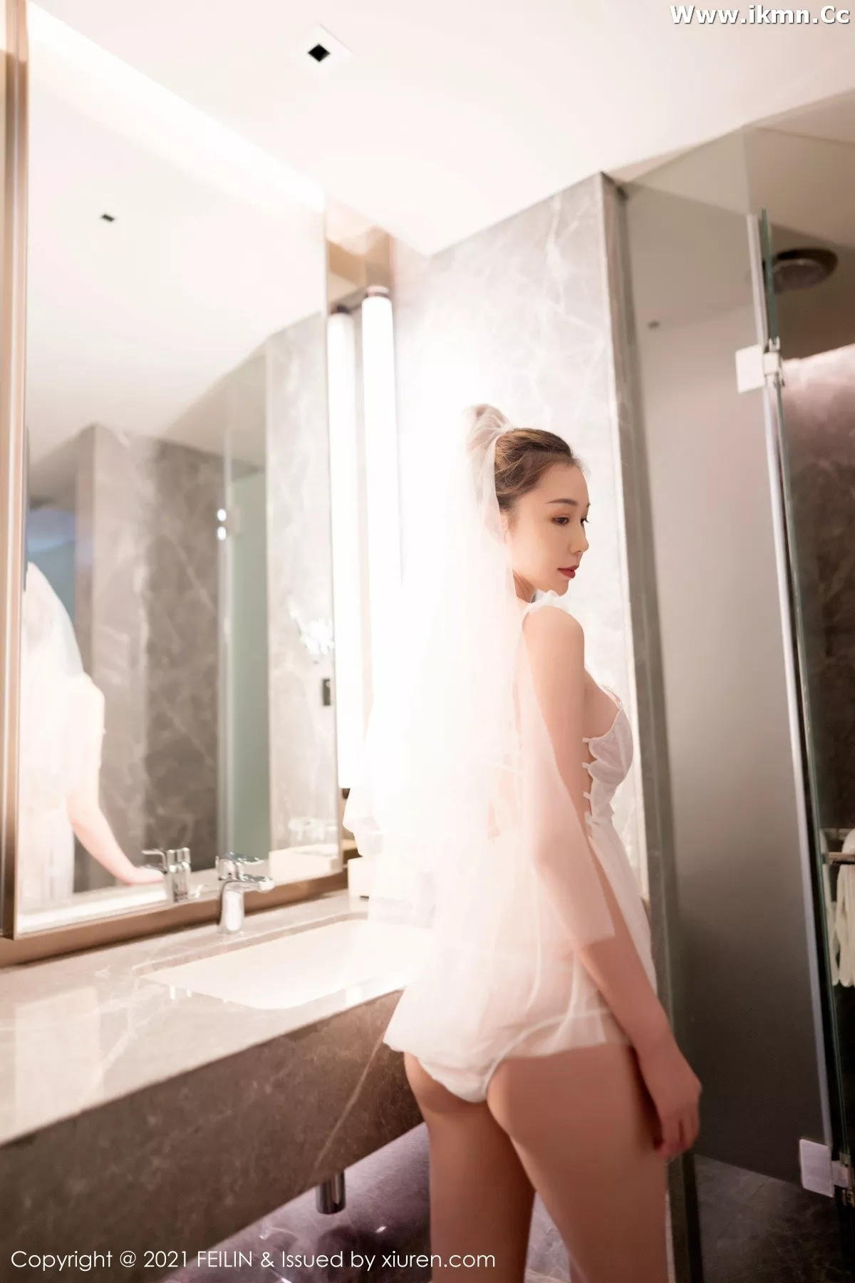 漂亮美女_芊澄全集 漂亮美女_芊澄全集