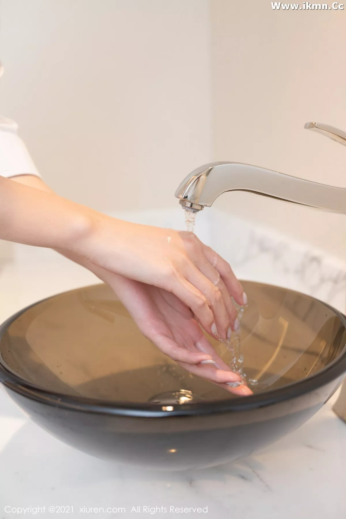 漂亮美女_就是阿朱啊全集