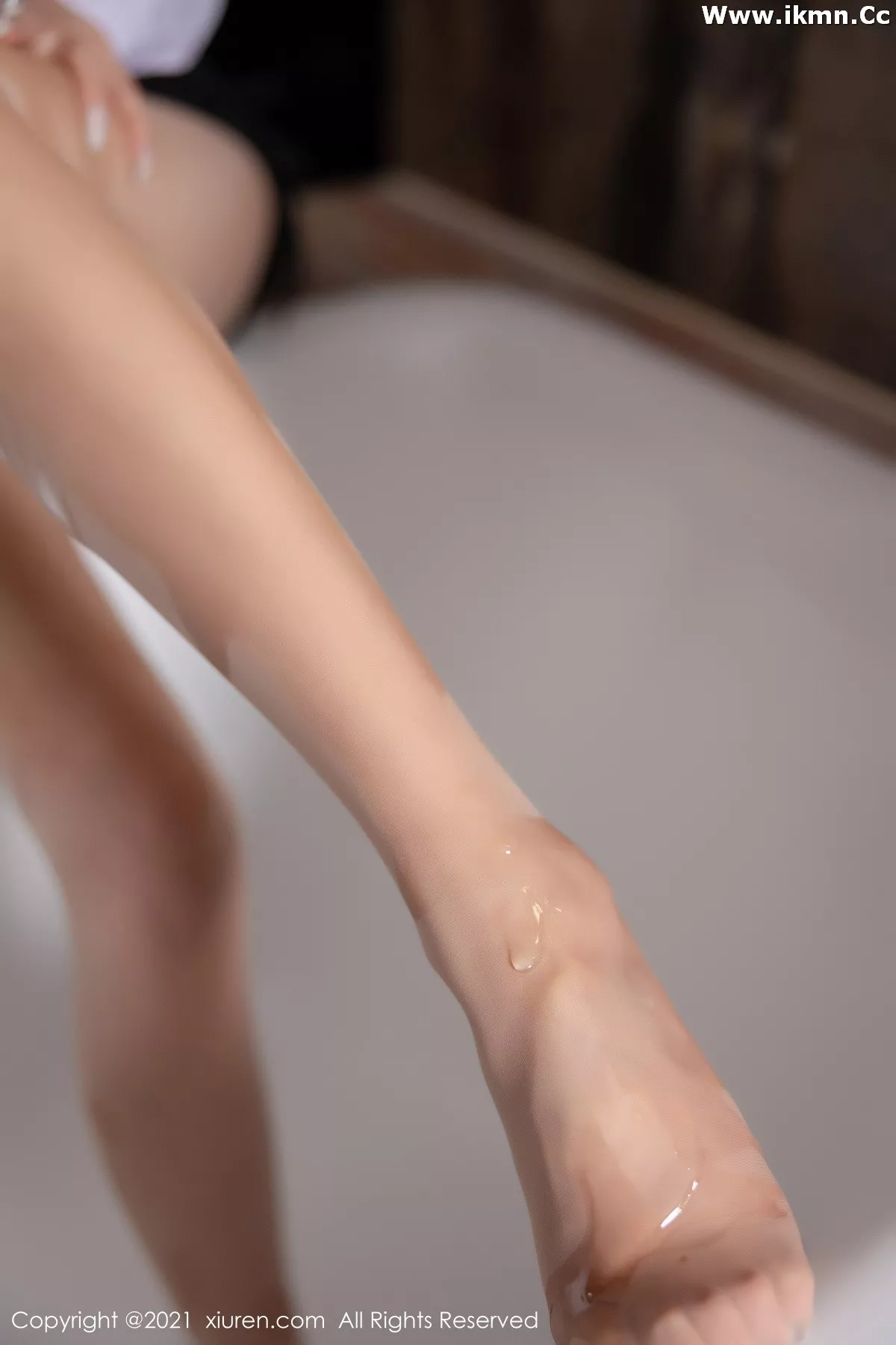 漂亮美女_杨晨晨全集