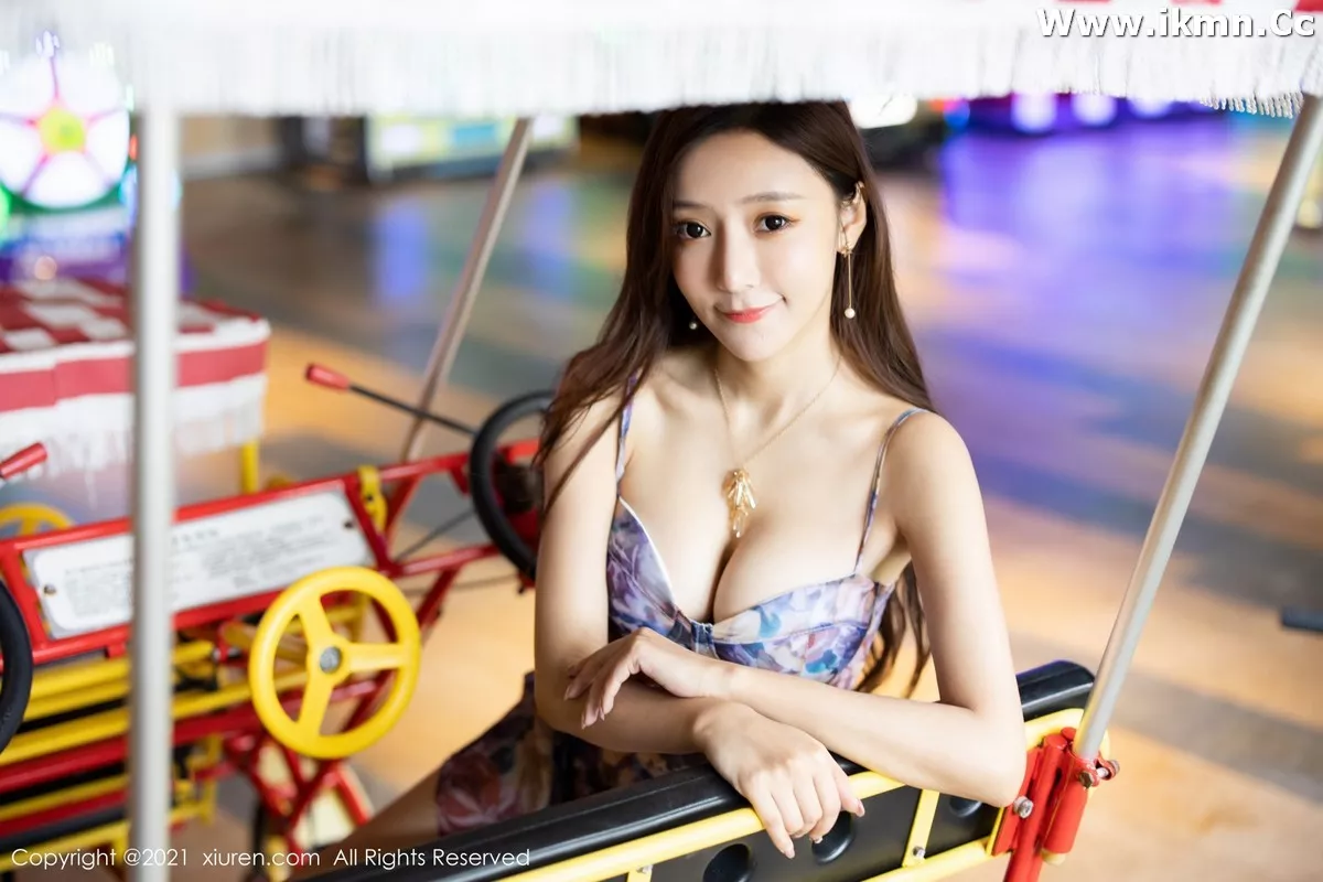 漂亮美女_王馨瑶全集 漂亮美女_王馨瑶全集