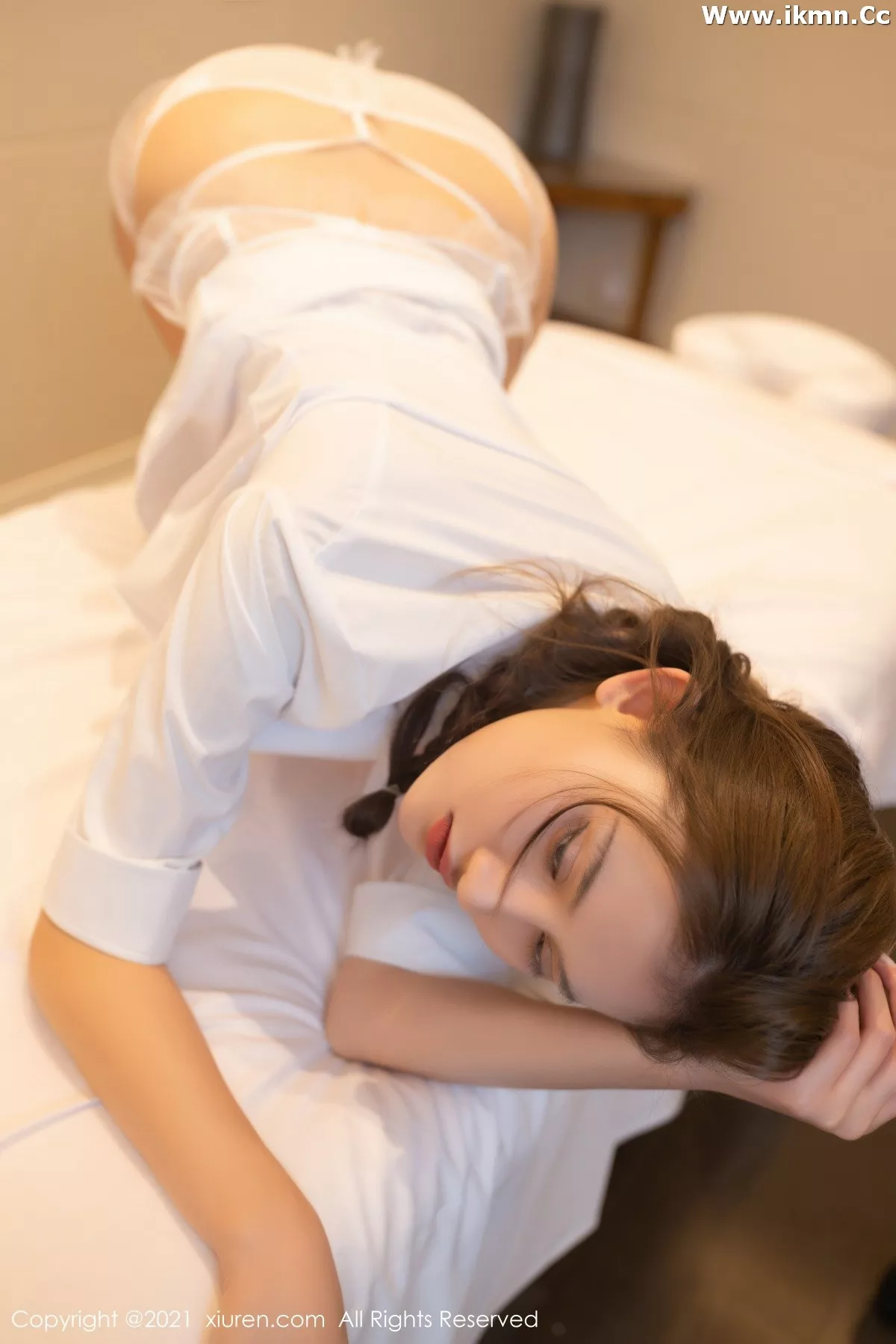 漂亮美女_就是阿朱啊全集