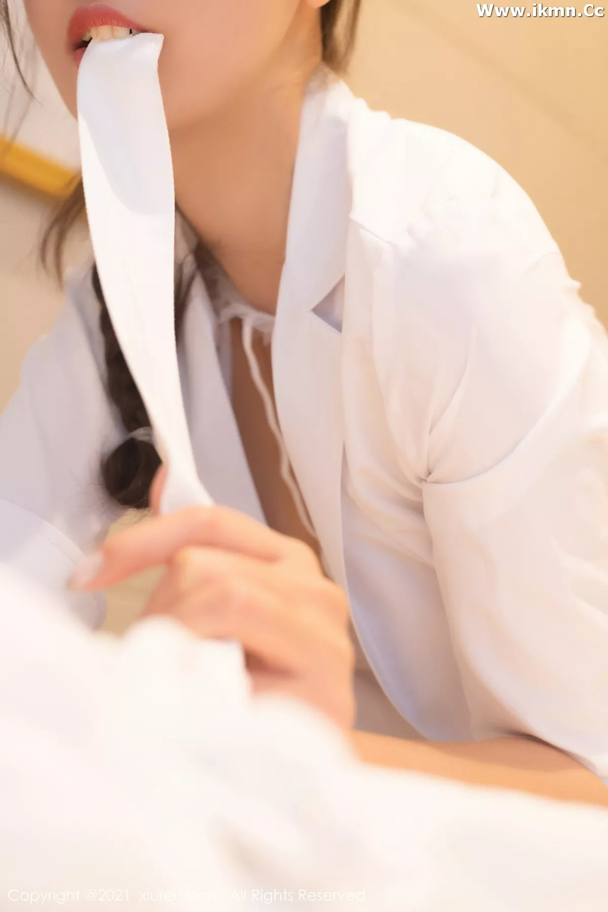 漂亮美女_就是阿朱啊全集