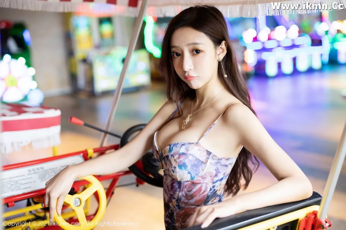 漂亮美女_王馨瑶全集 漂亮美女_王馨瑶全集