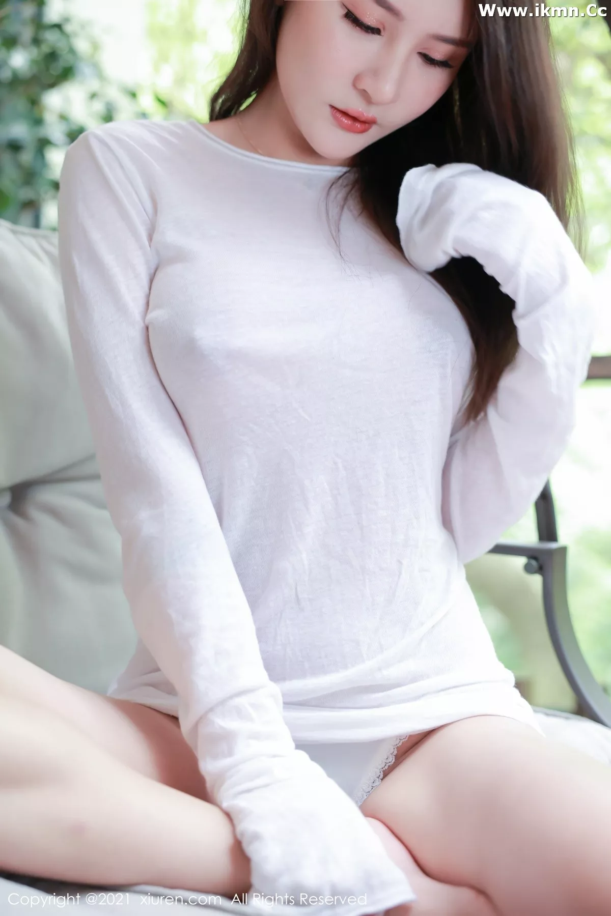 漂亮美女_顾奈奈全集 漂亮美女_顾奈奈全集