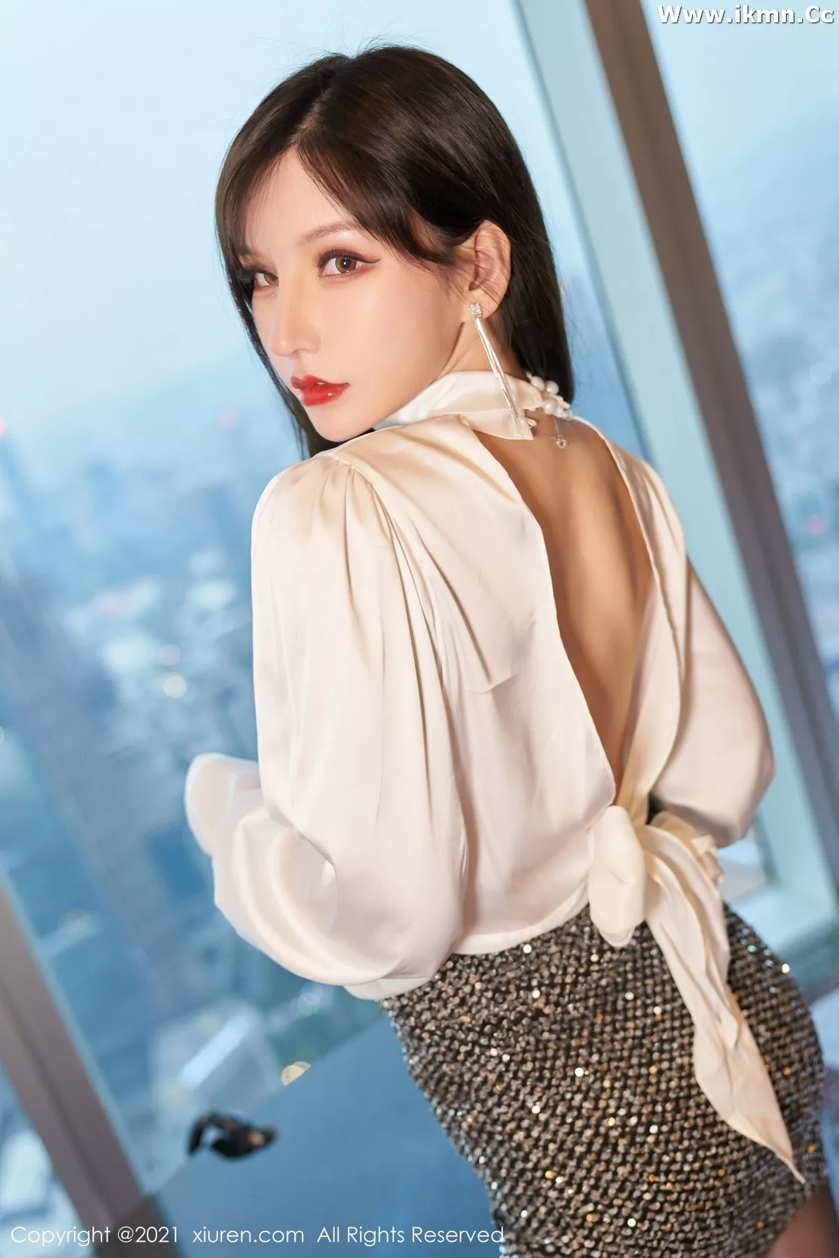 漂亮美女_周于希全集 漂亮美女_周于希全集