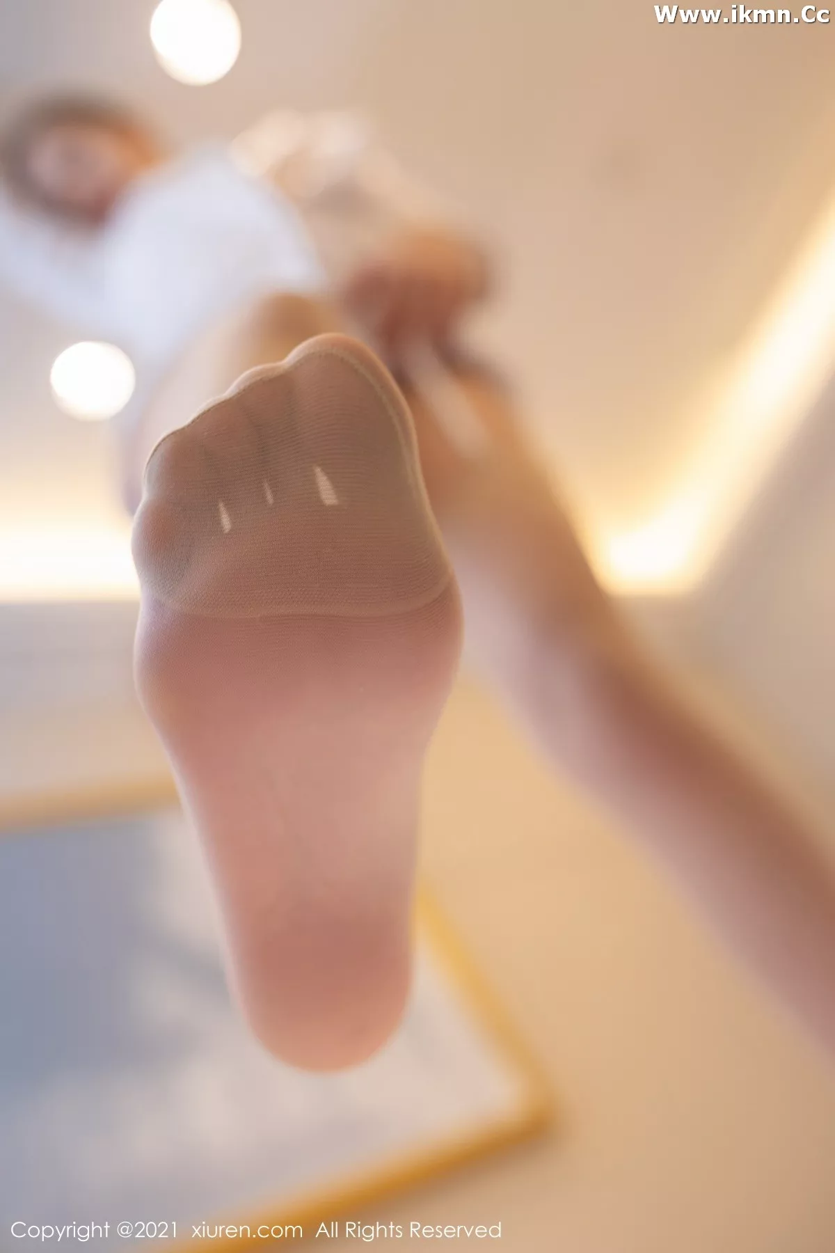 漂亮美女_就是阿朱啊全集 漂亮美女_就是阿朱啊全集