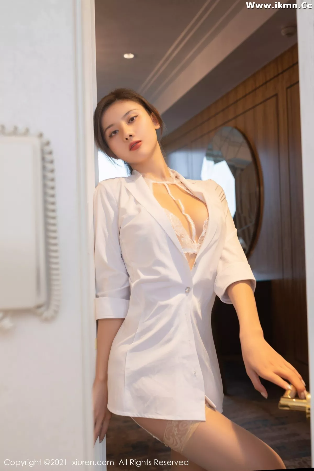 漂亮美女_就是阿朱啊全集