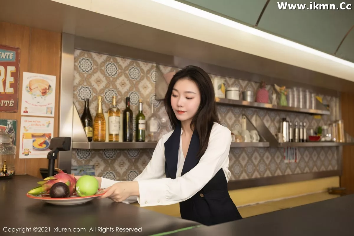 漂亮美女_安然全集 漂亮美女_安然全集