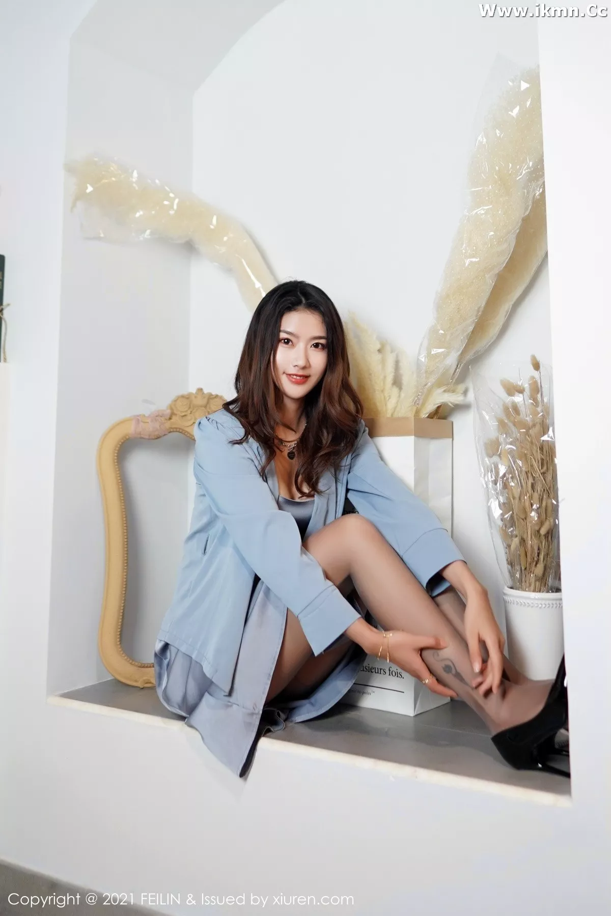 漂亮美女_方子萱全集 漂亮美女_方子萱全集