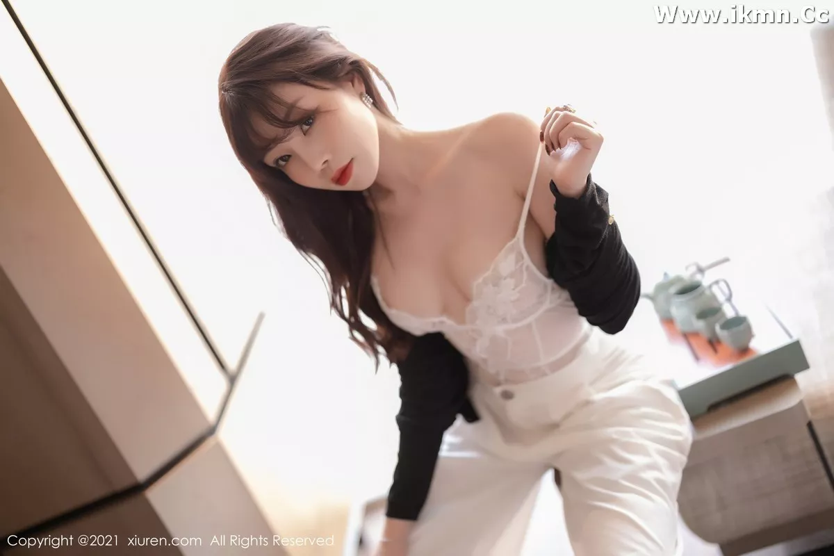 漂亮美女_芝芝Booty全集 漂亮美女_芝芝Booty全集