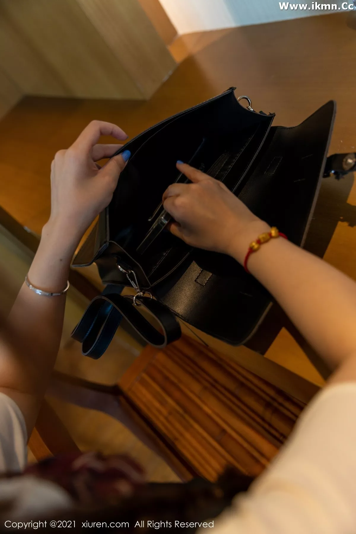 漂亮美女_王雨纯全集