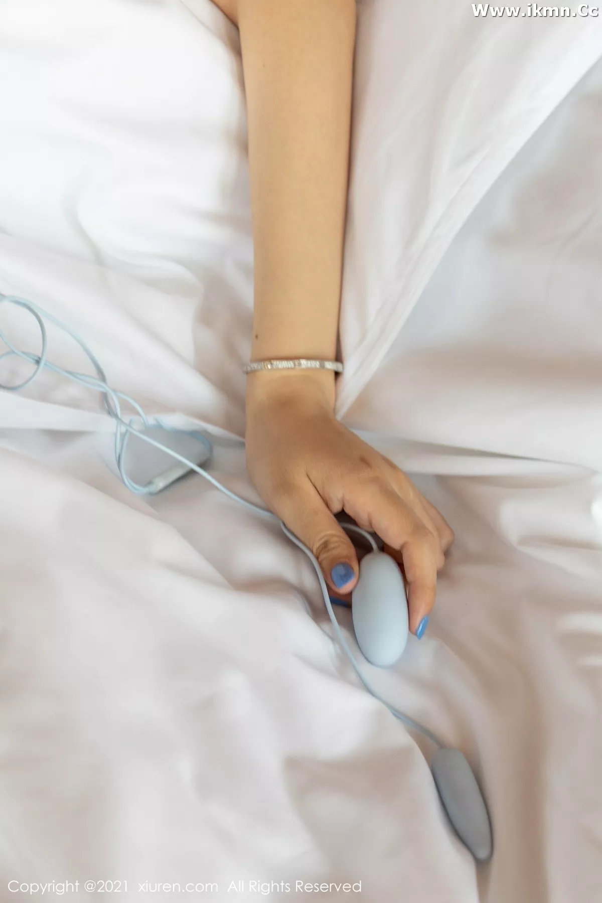 漂亮美女_王雨纯全集