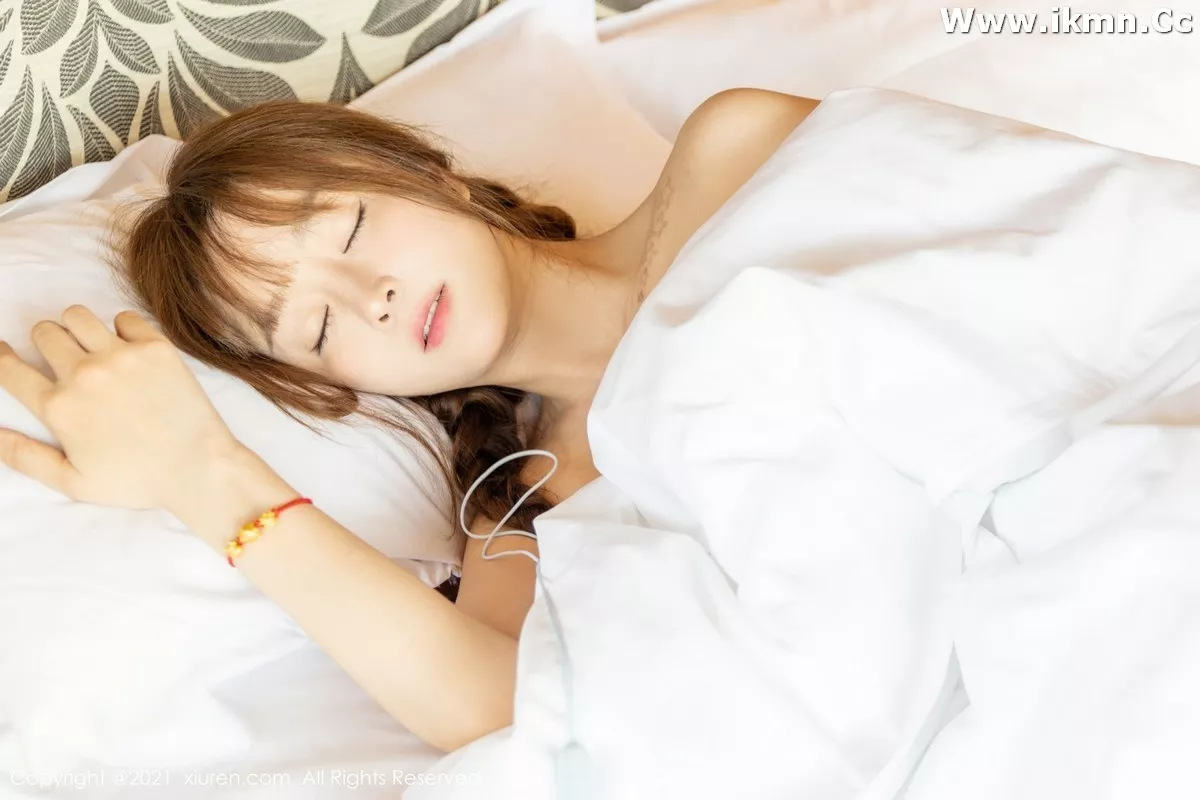 漂亮美女_王雨纯全集