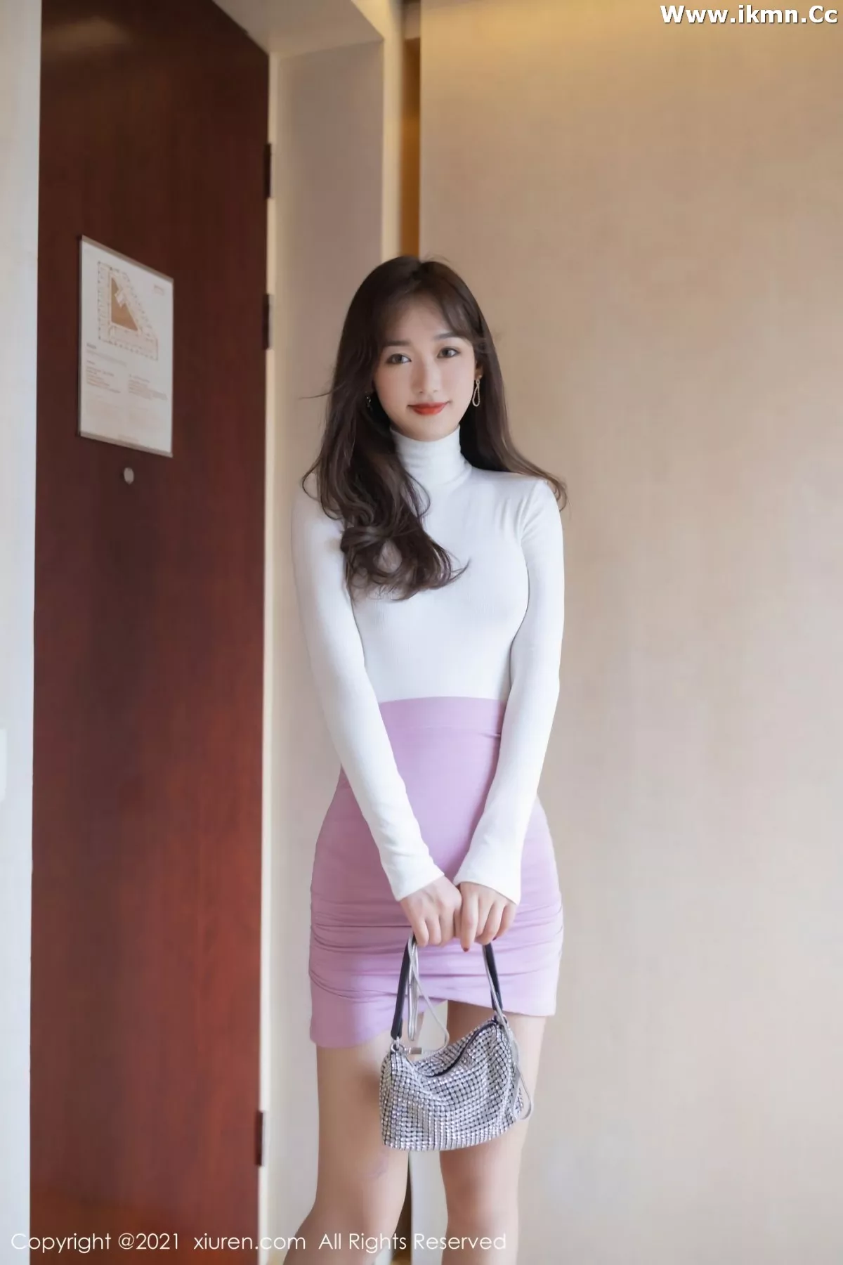 漂亮美女_唐安琪全集 漂亮美女_唐安琪全集