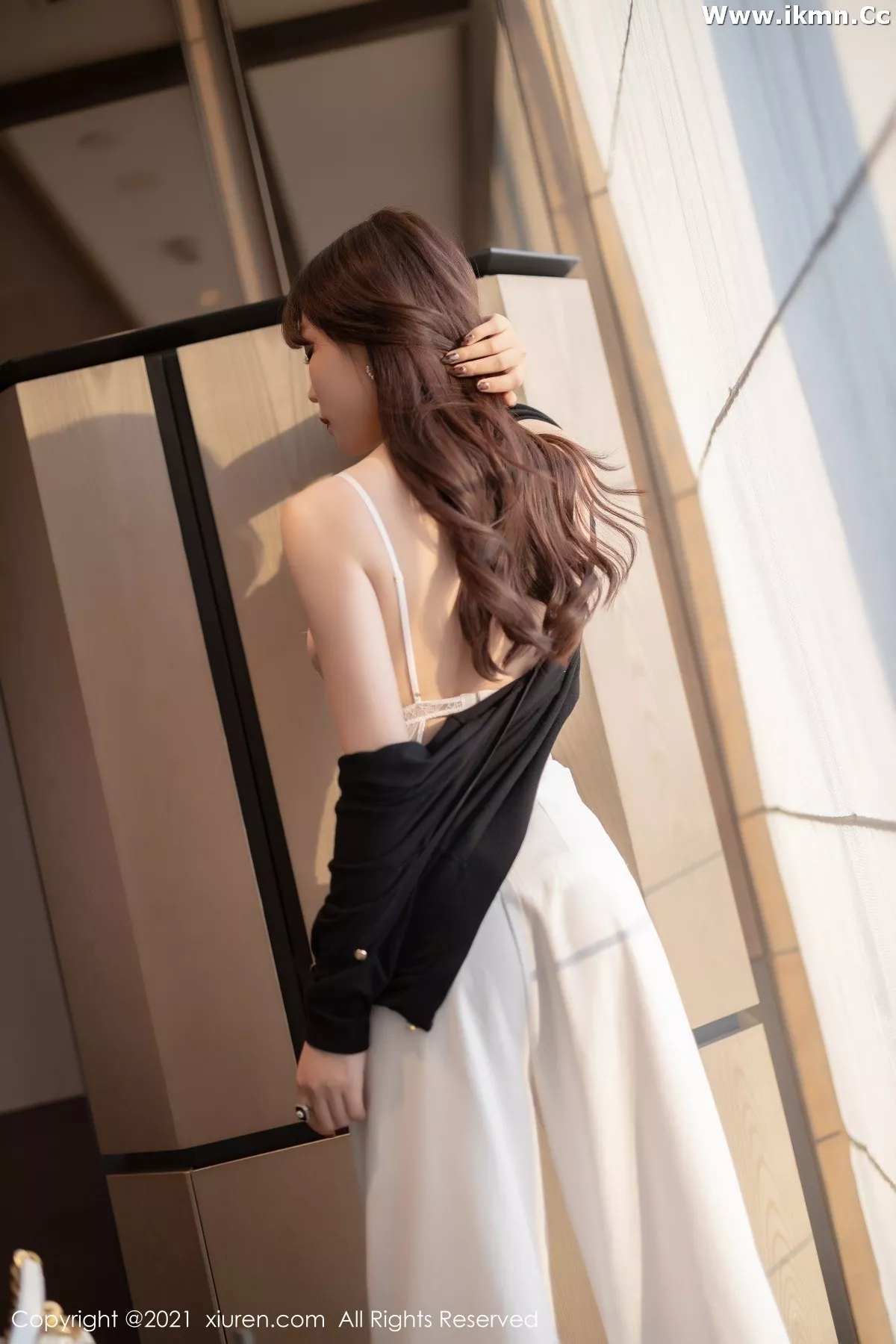 漂亮美女_芝芝Booty全集 漂亮美女_芝芝Booty全集