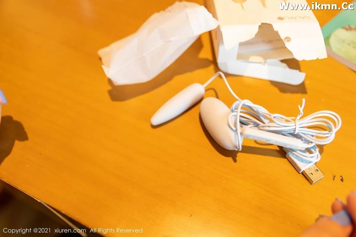 漂亮美女_王雨纯全集