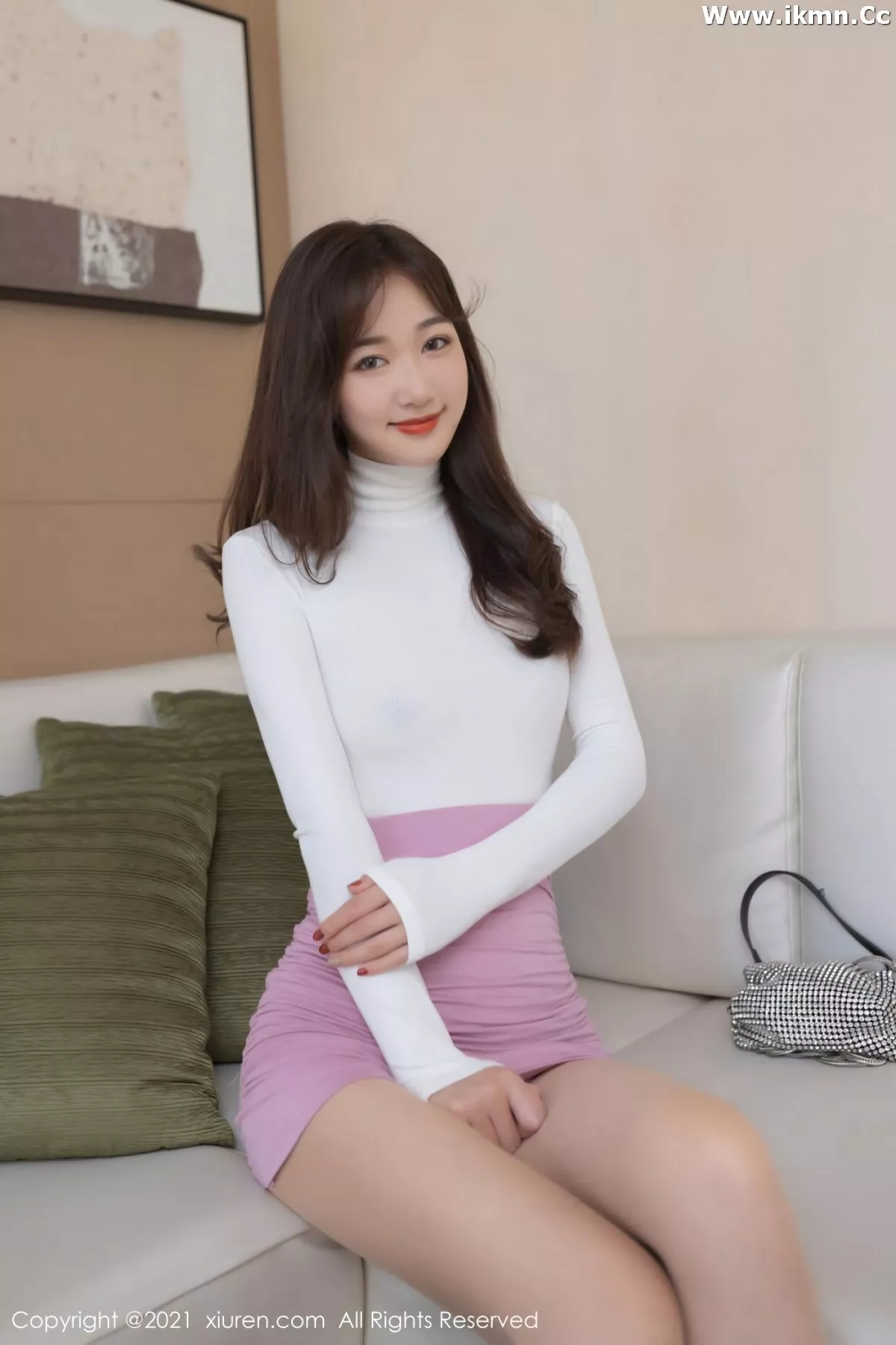 漂亮美女_唐安琪全集 漂亮美女_唐安琪全集