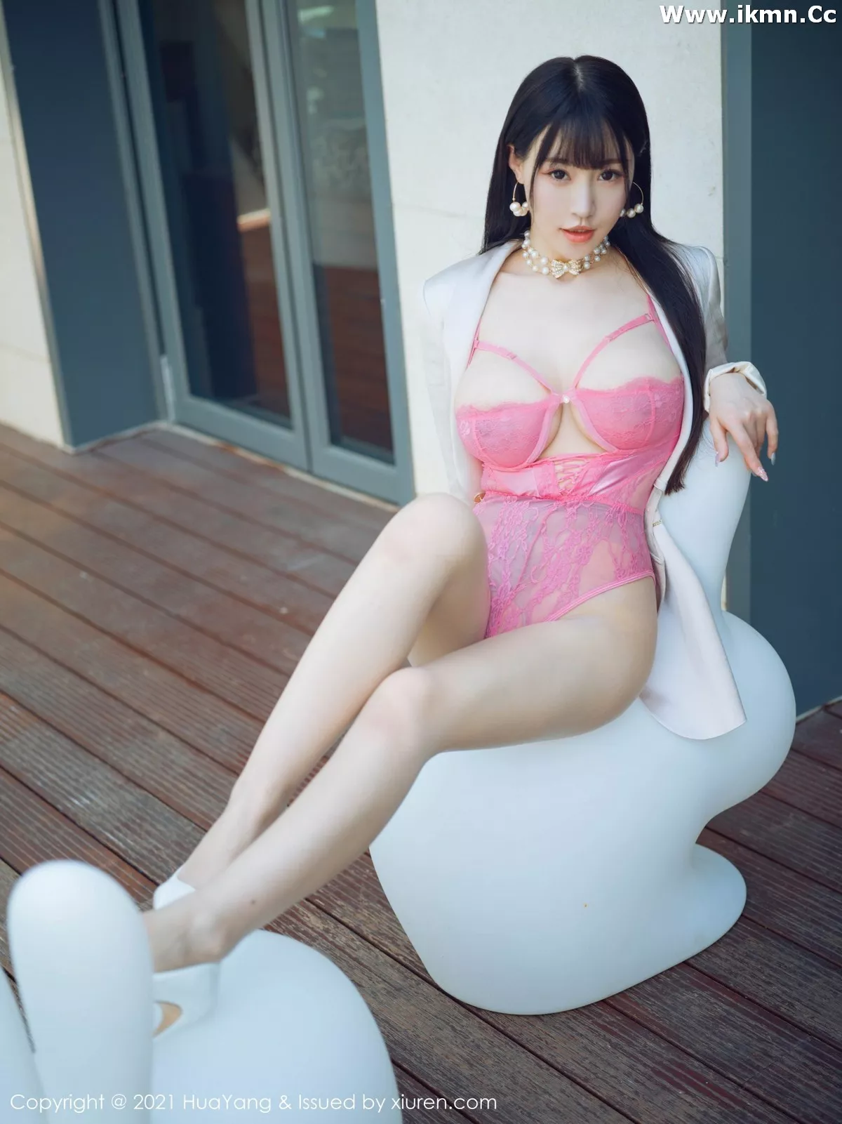 漂亮美女_朱可儿全集 漂亮美女_朱可儿全集