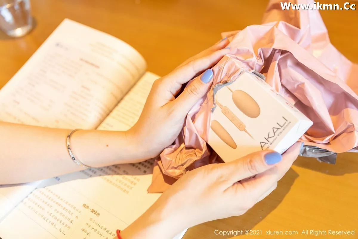 漂亮美女_王雨纯全集