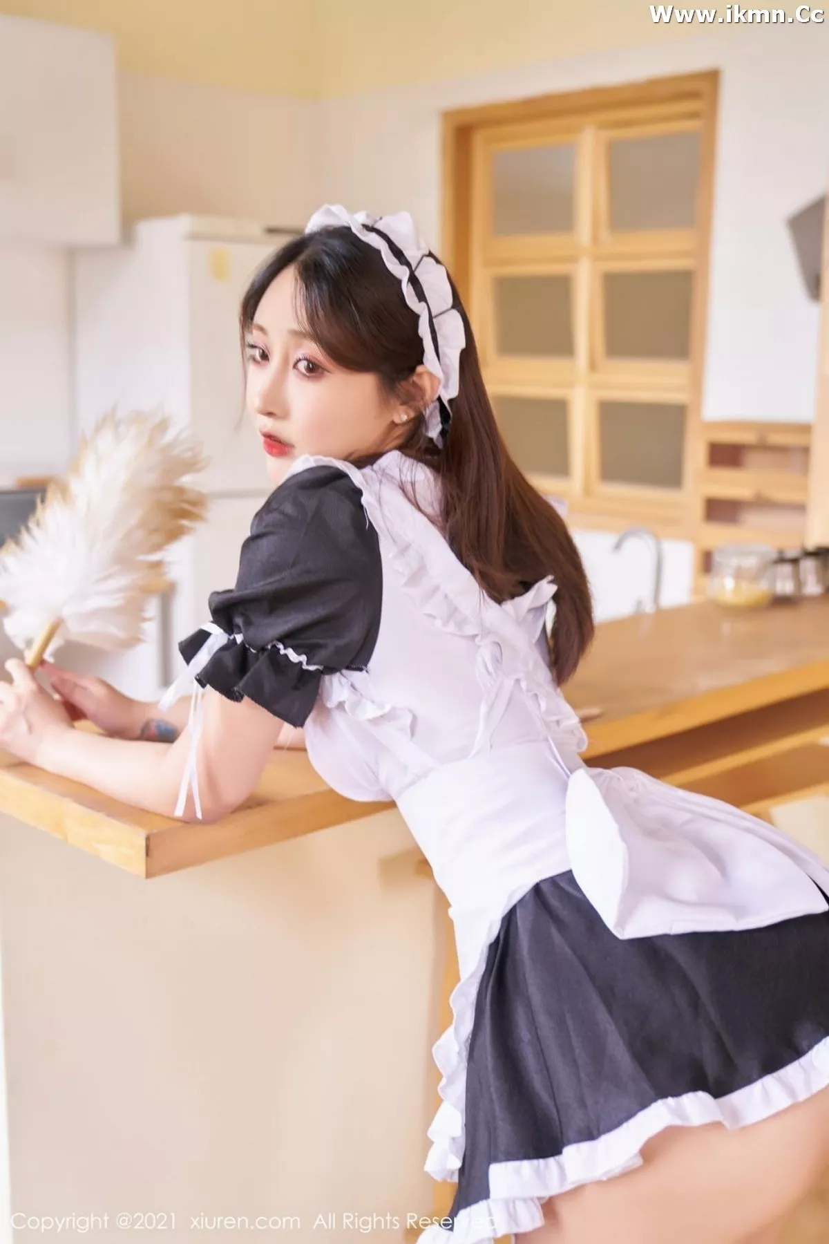 漂亮美女_林子欣全集 漂亮美女_林子欣全集