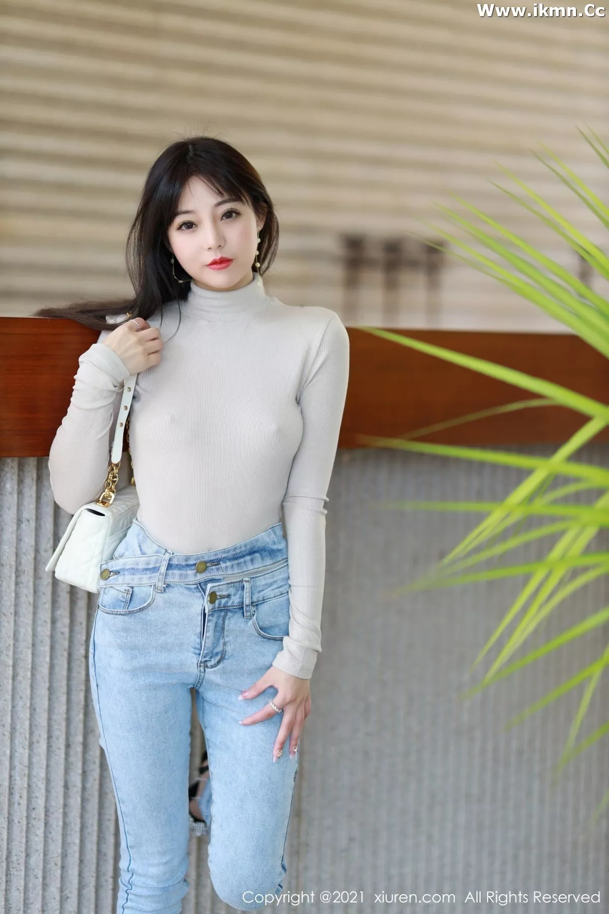 漂亮美女_佘贝拉全集 漂亮美女_佘贝拉全集