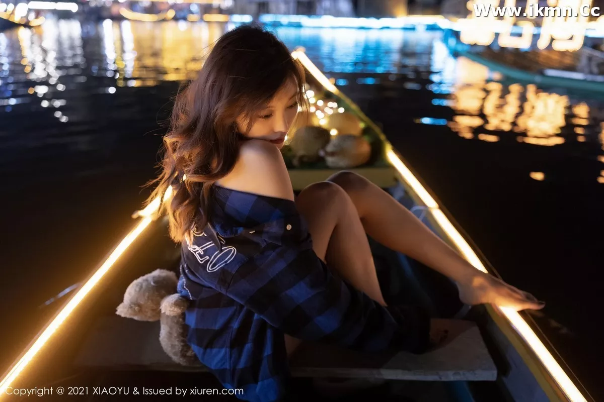 漂亮美女_杨晨晨全集