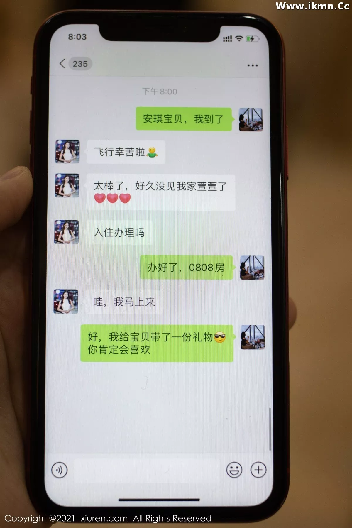 漂亮美女_陆萱萱全集 漂亮美女_陆萱萱全集