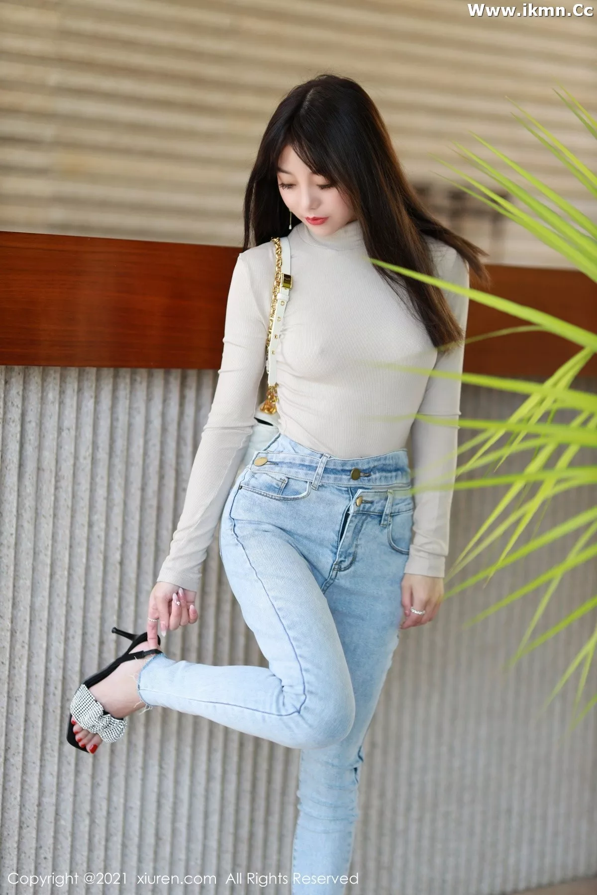 漂亮美女_佘贝拉全集 漂亮美女_佘贝拉全集