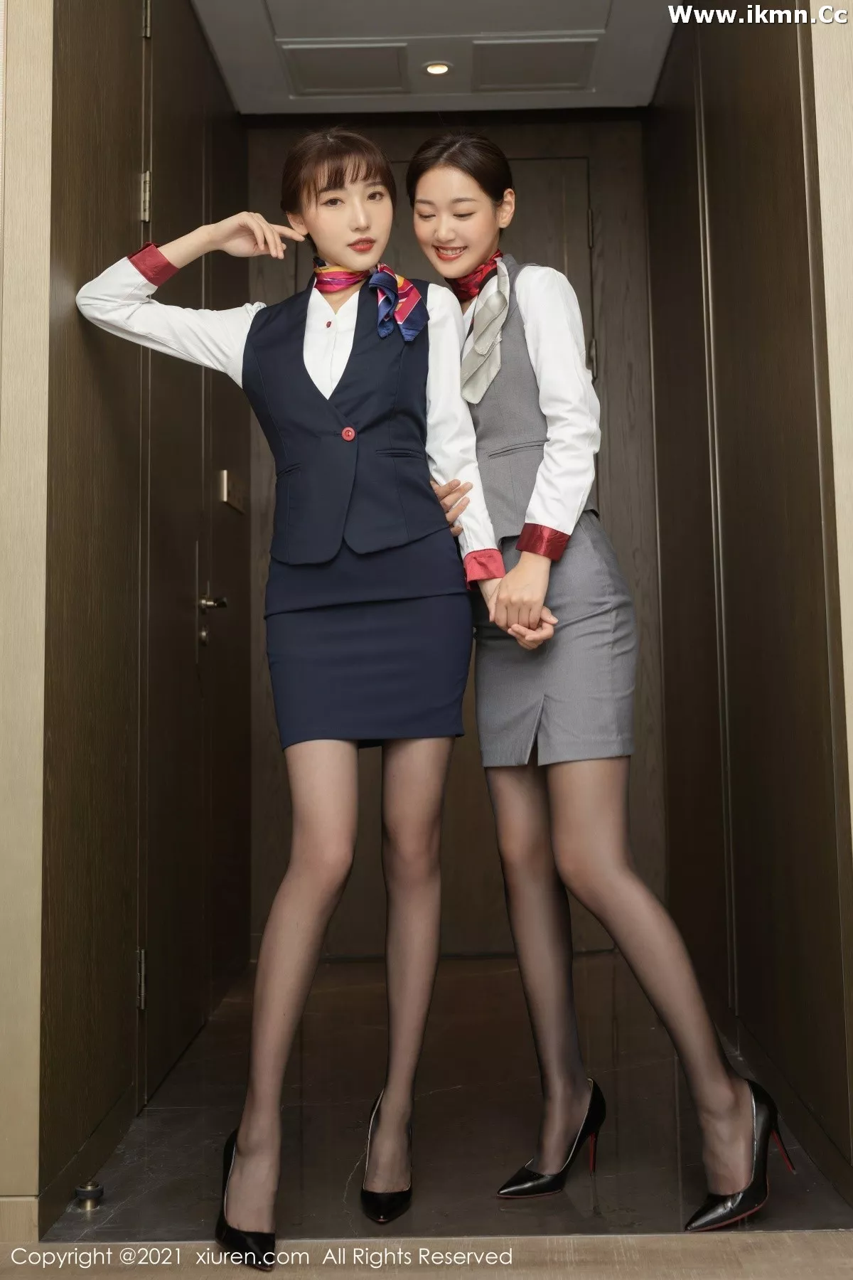 漂亮美女_陆萱萱全集 漂亮美女_陆萱萱全集