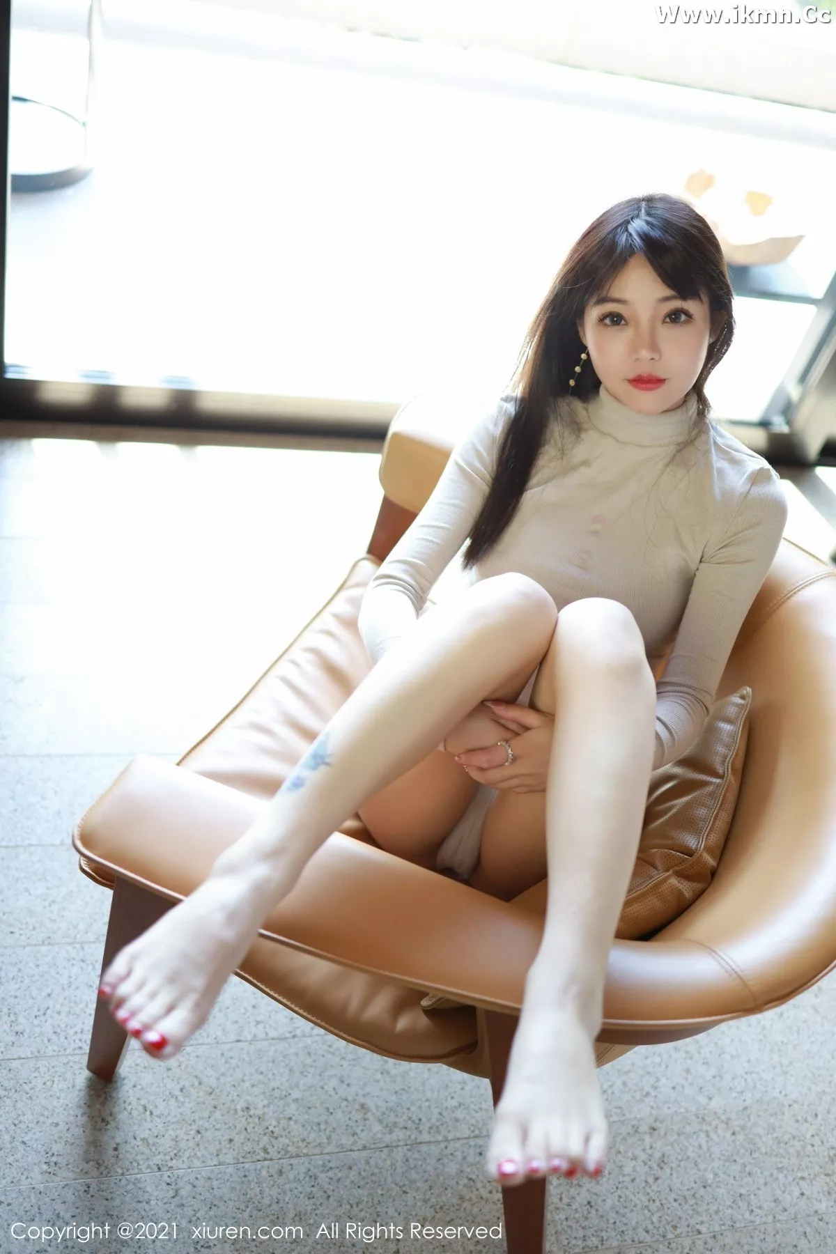 漂亮美女_佘贝拉全集