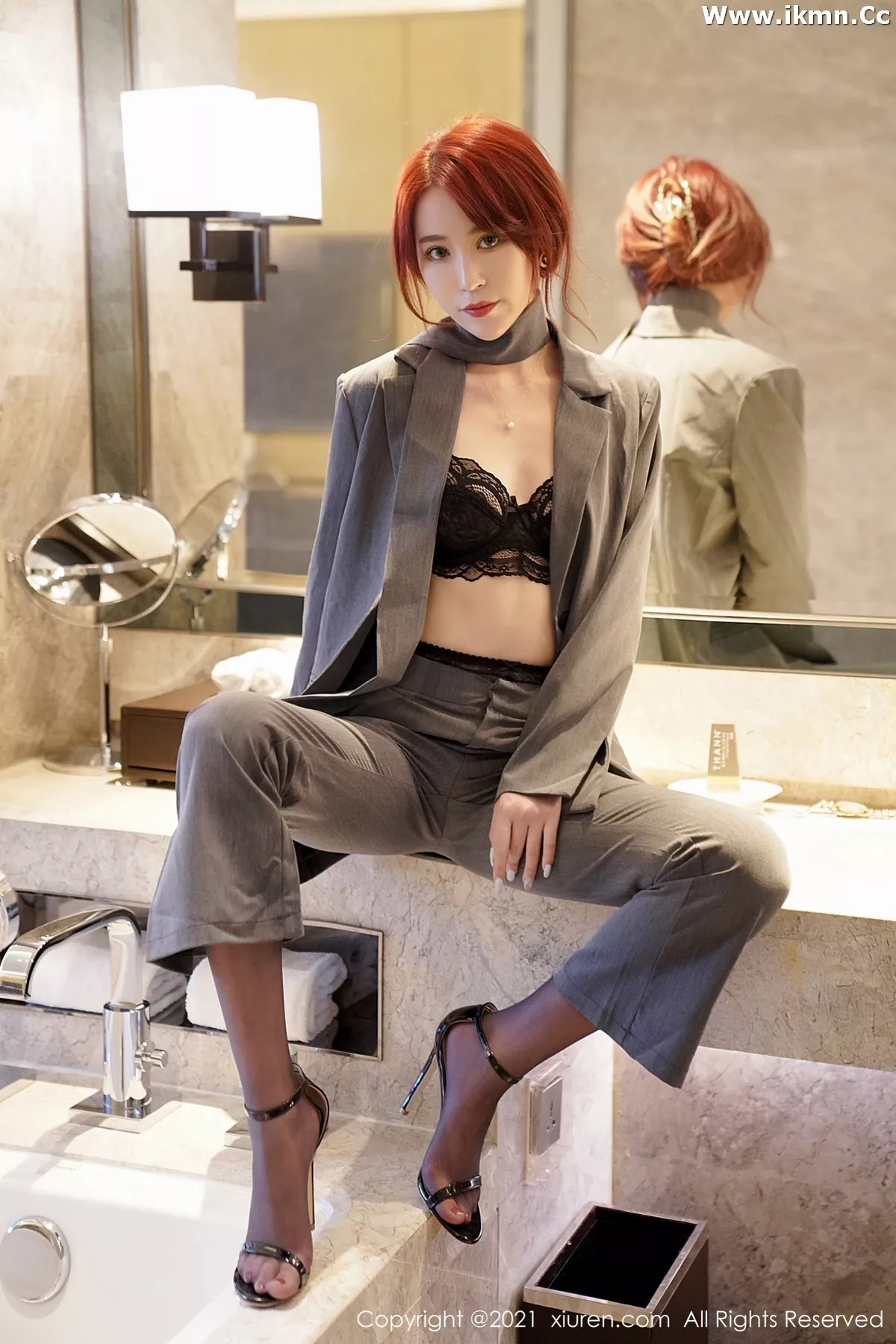 漂亮美女_周慕汐全集 漂亮美女_周慕汐全集