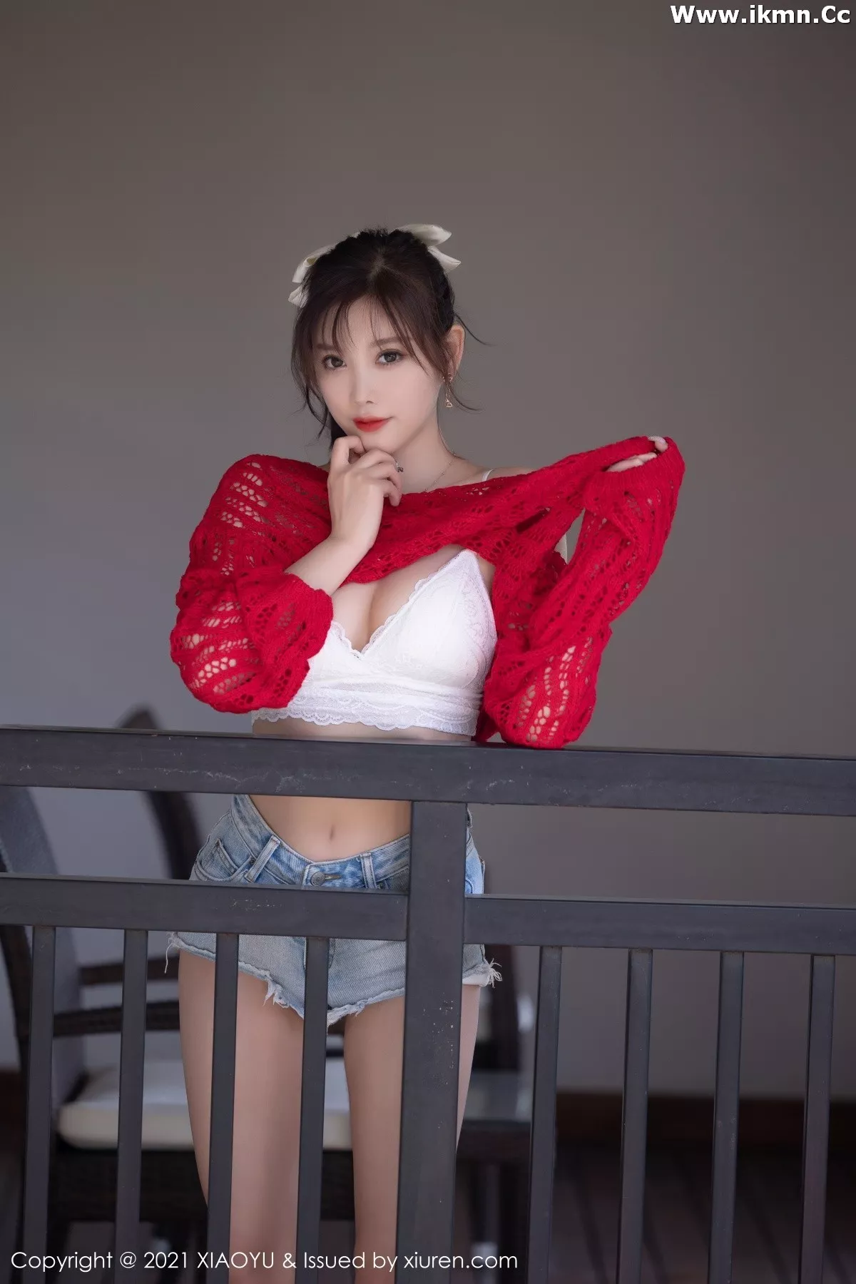 漂亮美女_杨晨晨全集