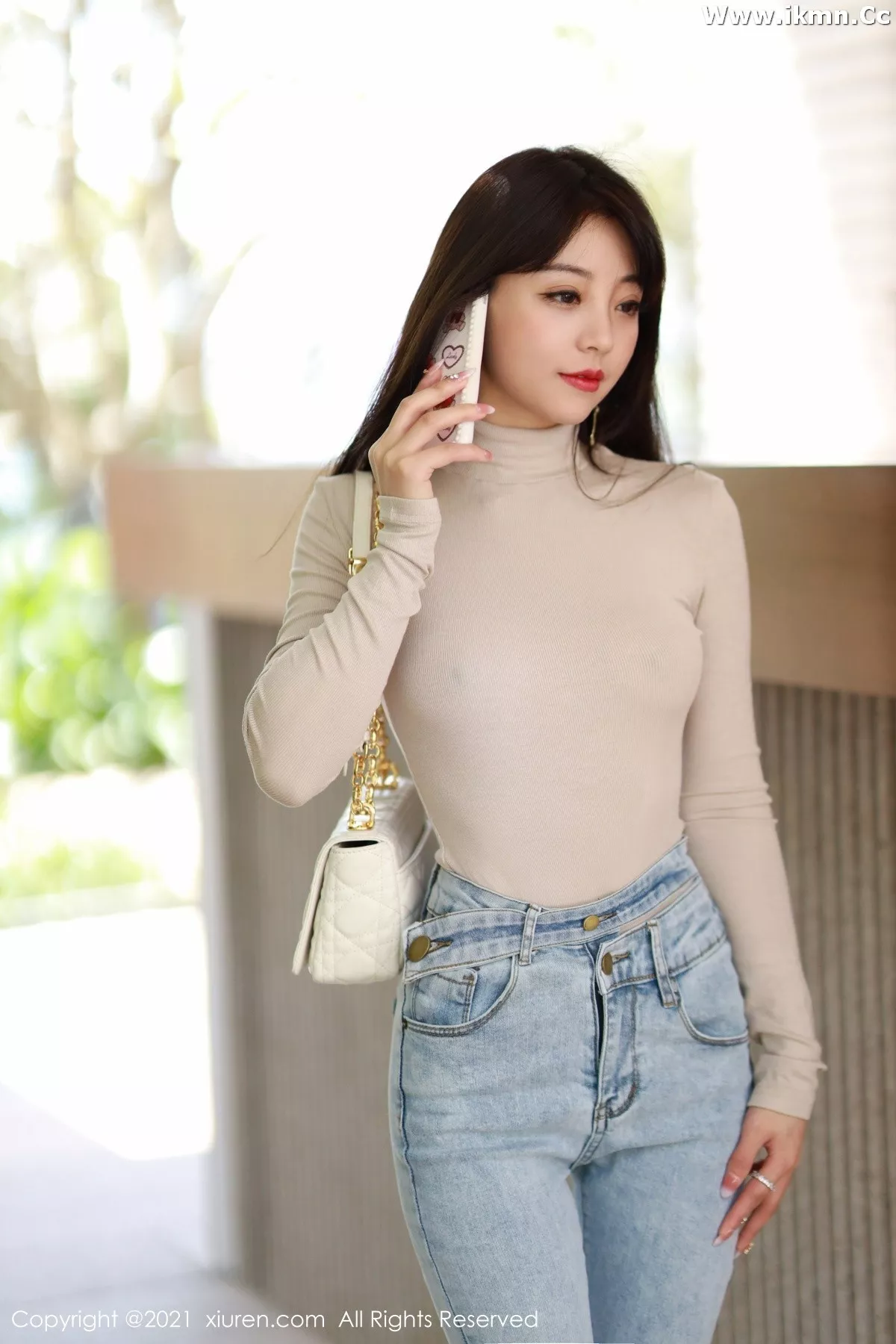 漂亮美女_佘贝拉全集 漂亮美女_佘贝拉全集