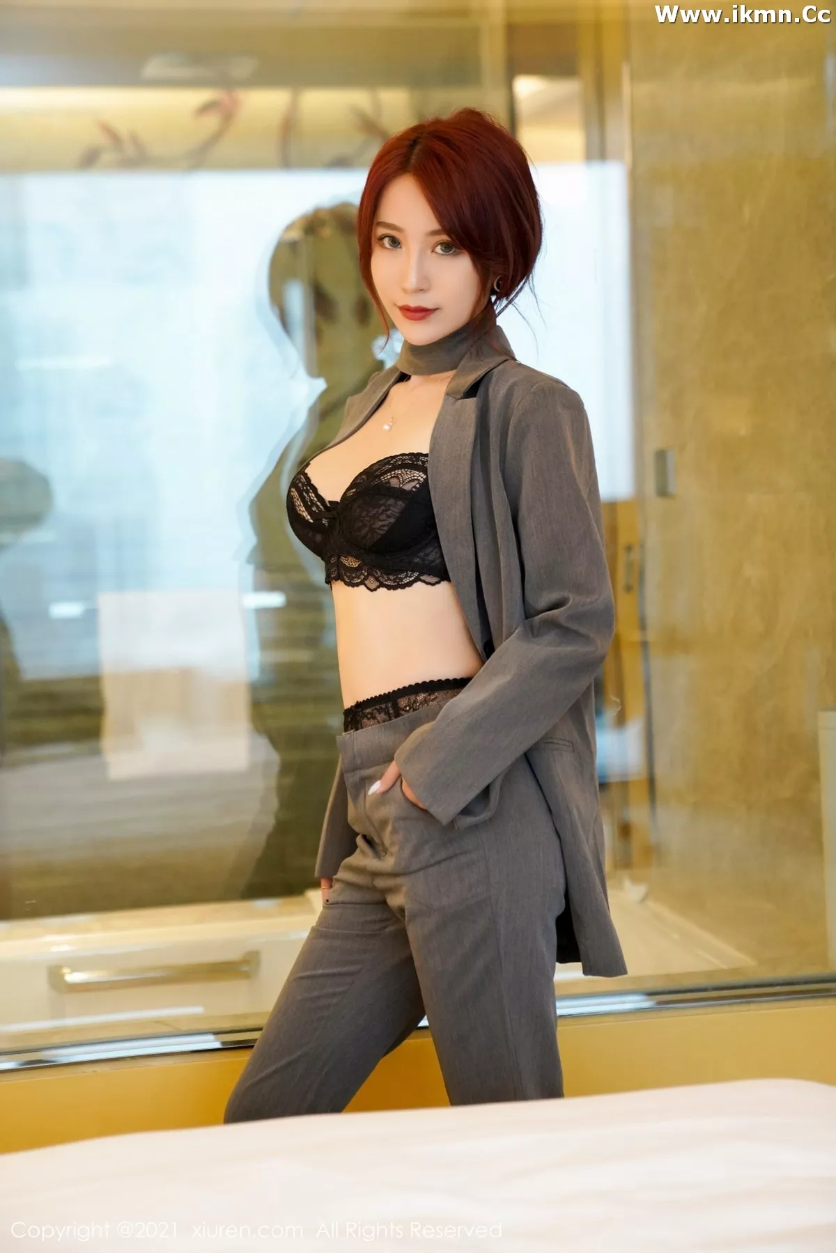 漂亮美女_周慕汐全集 漂亮美女_周慕汐全集