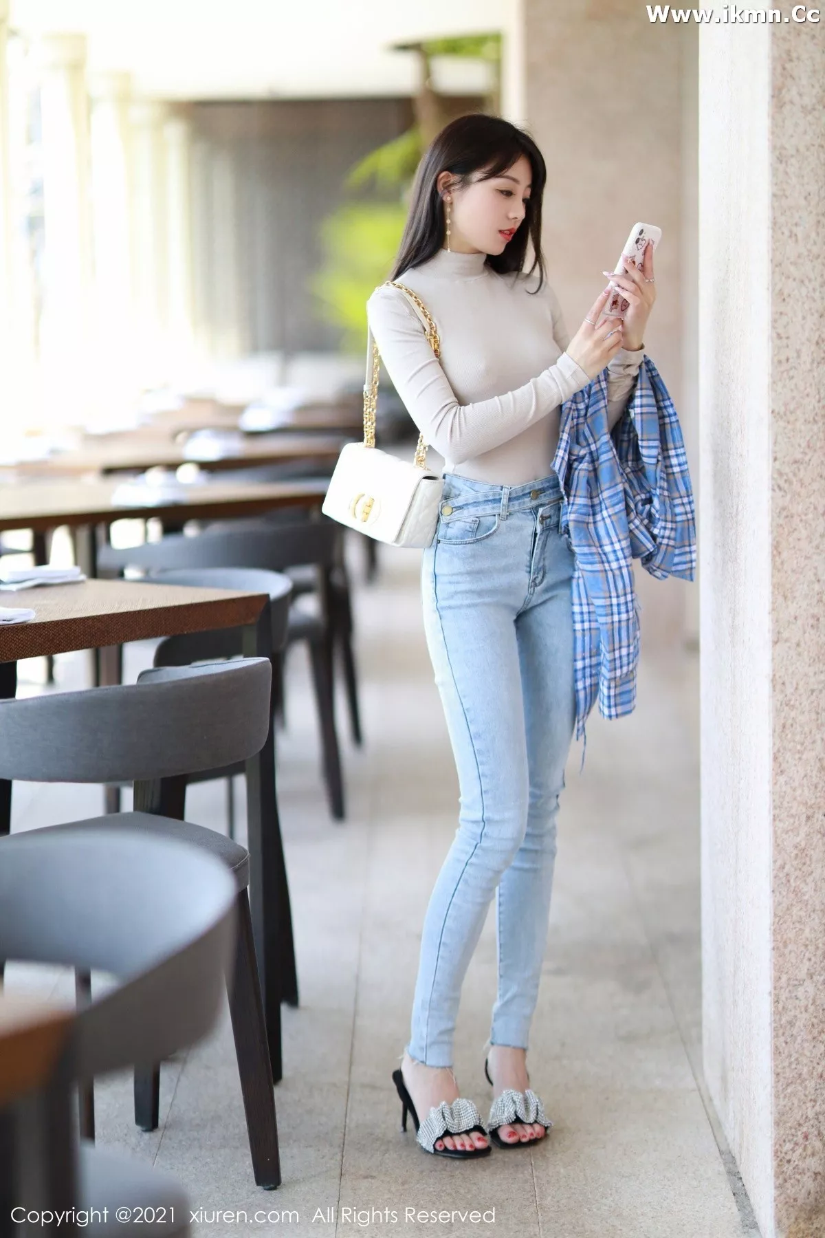 漂亮美女_佘贝拉全集 漂亮美女_佘贝拉全集