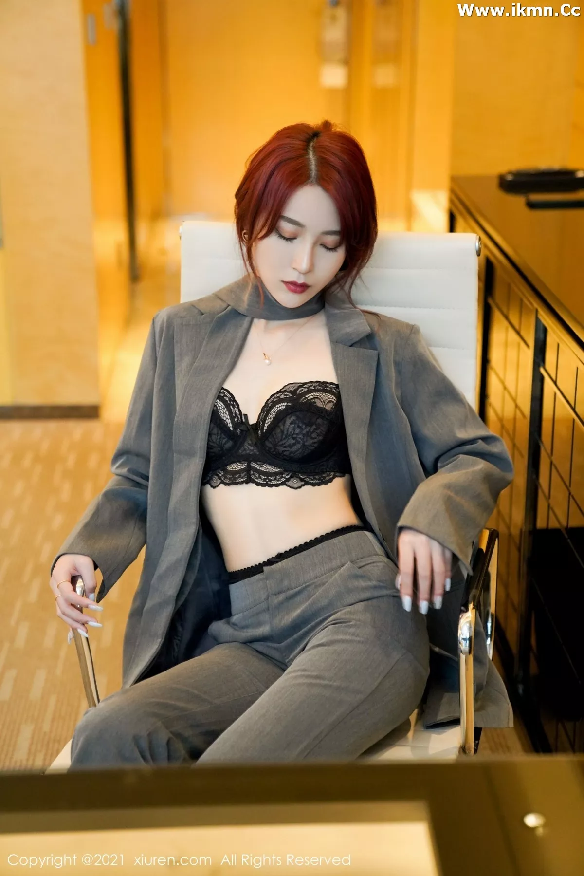 漂亮美女_周慕汐全集 漂亮美女_周慕汐全集