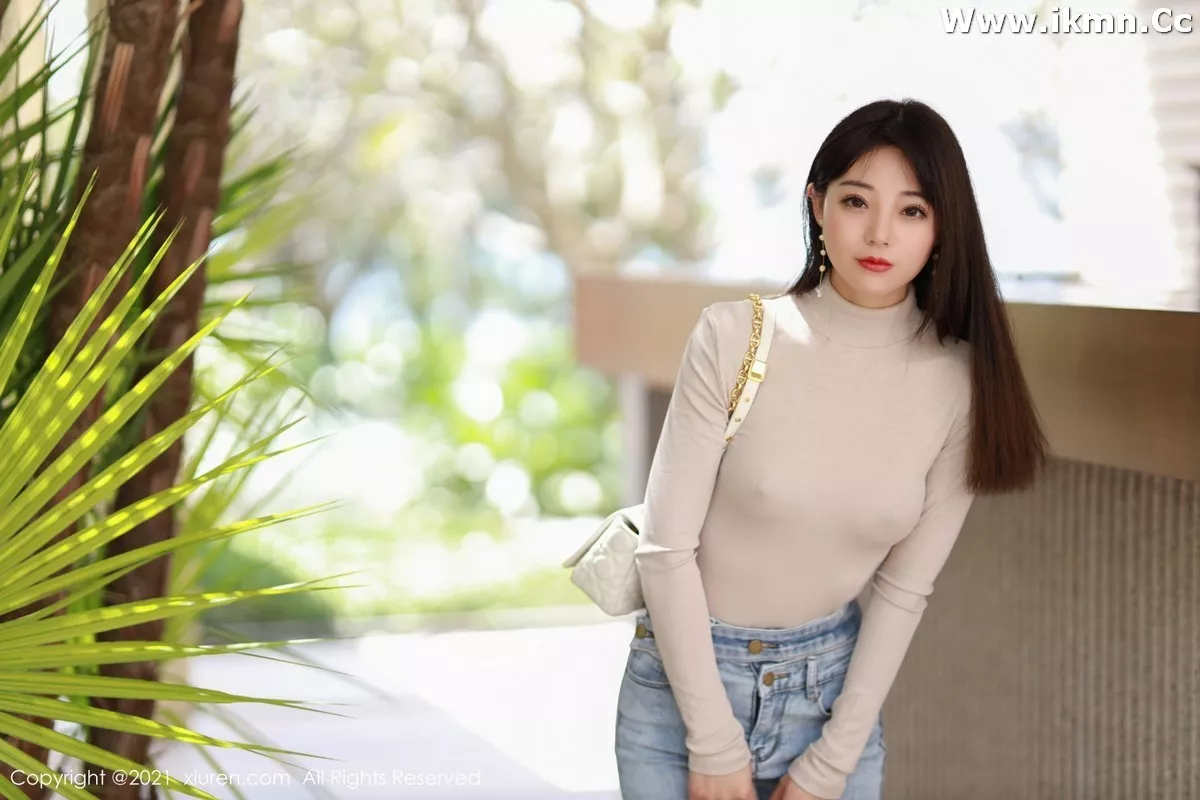 漂亮美女_佘贝拉全集 漂亮美女_佘贝拉全集